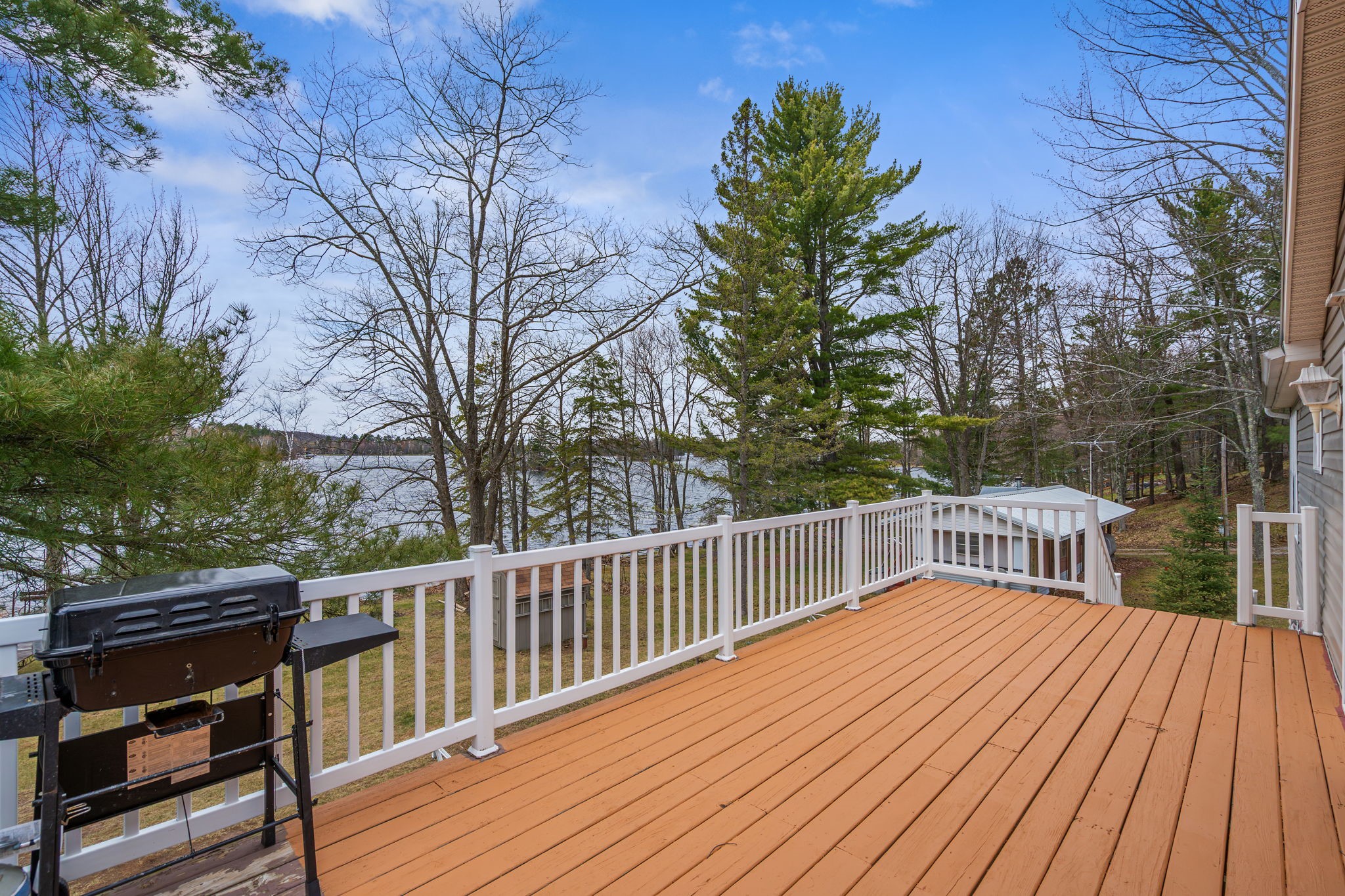 12503 N Small Road Property Photo 31