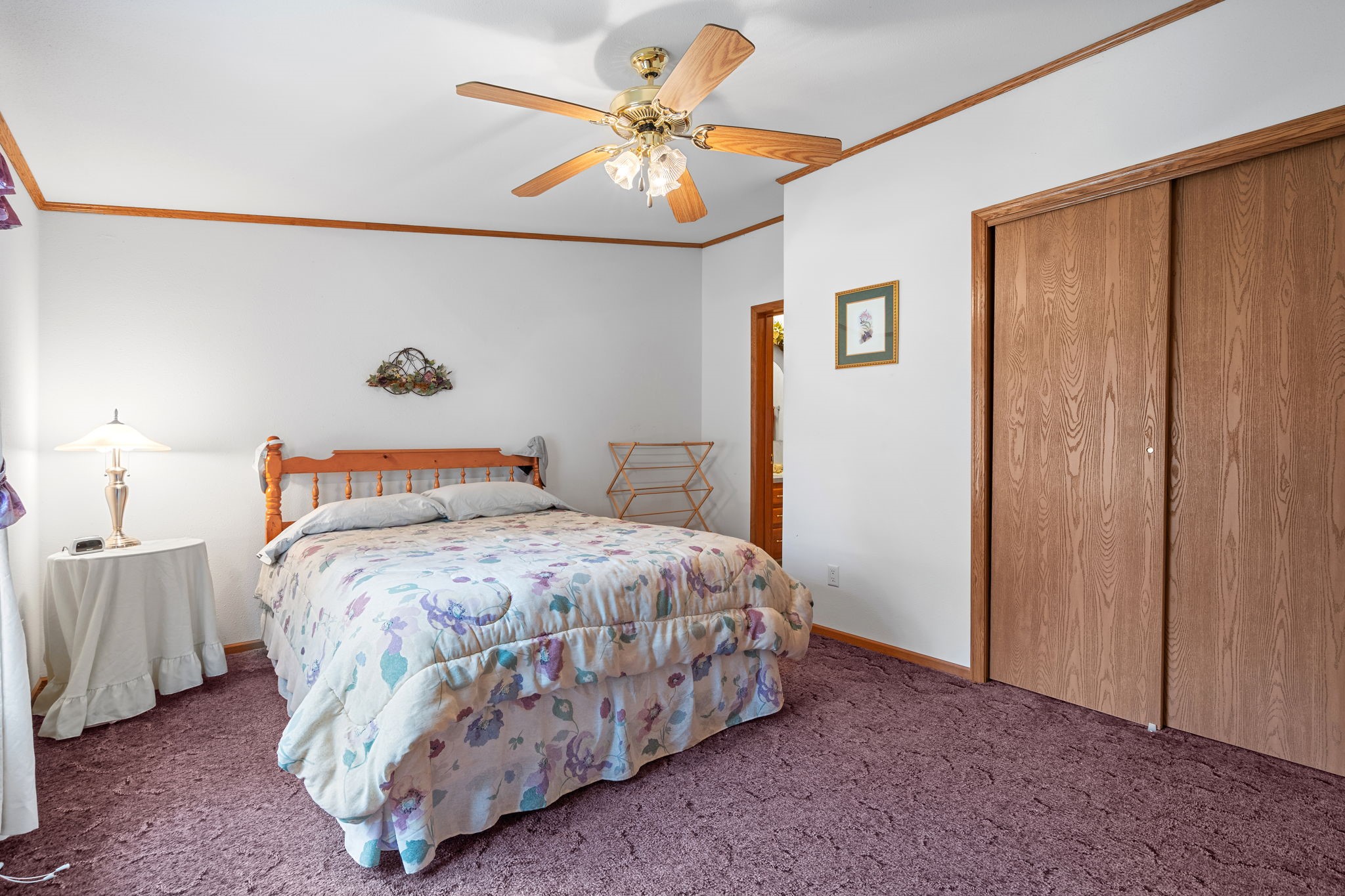 12503 N Small Road Property Photo 33