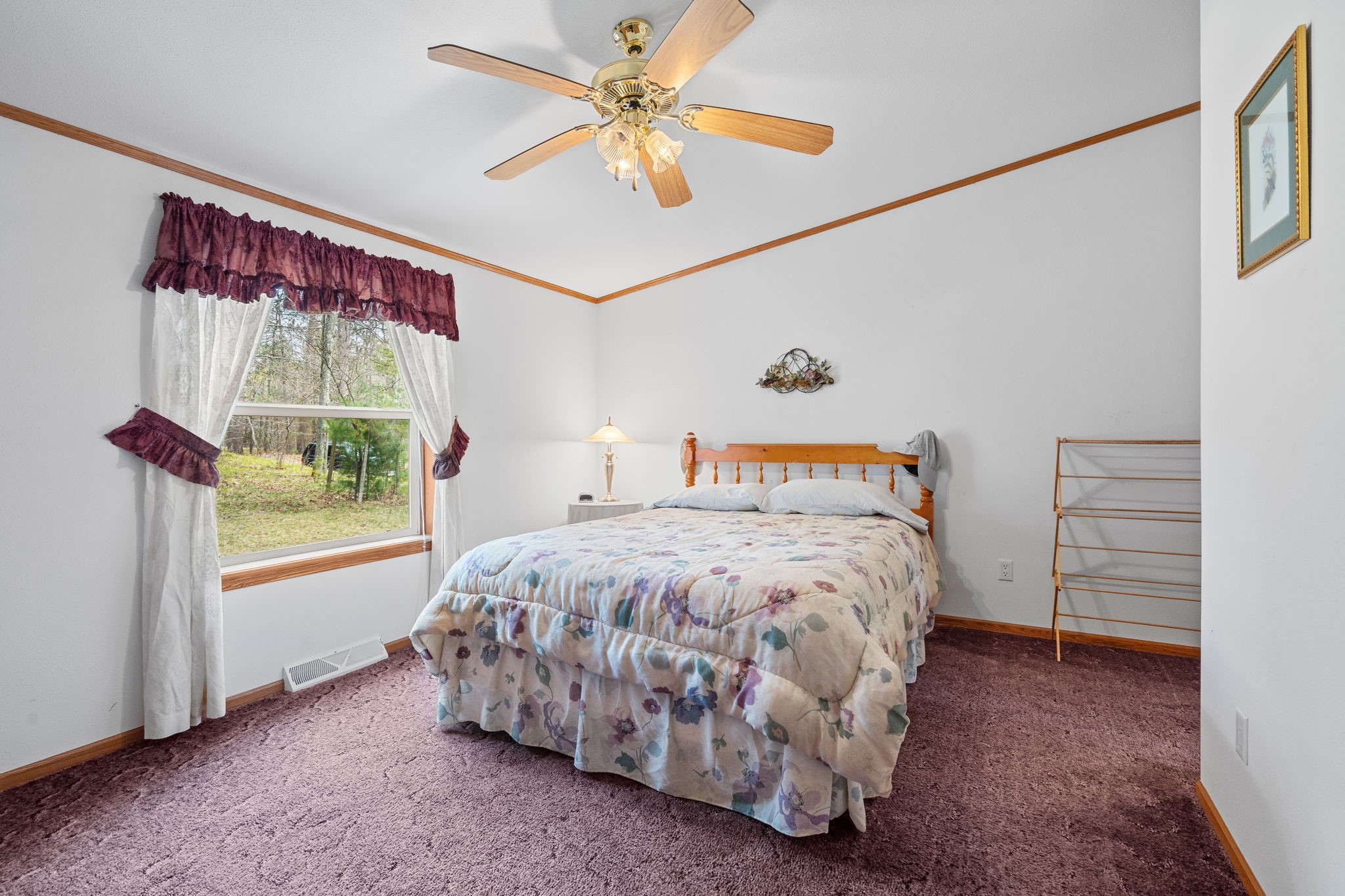 12503 N Small Road Property Photo 34