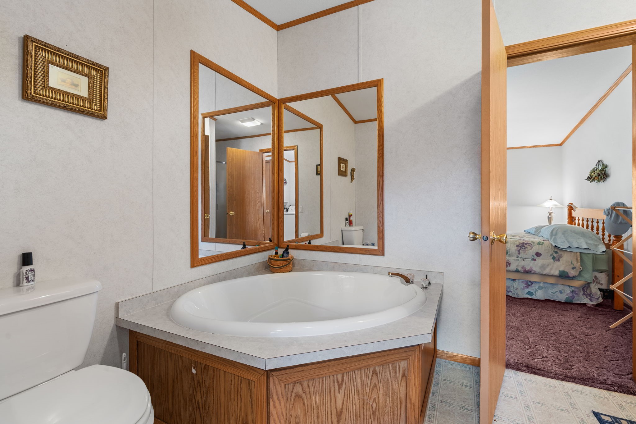 12503 N Small Road Property Photo 35
