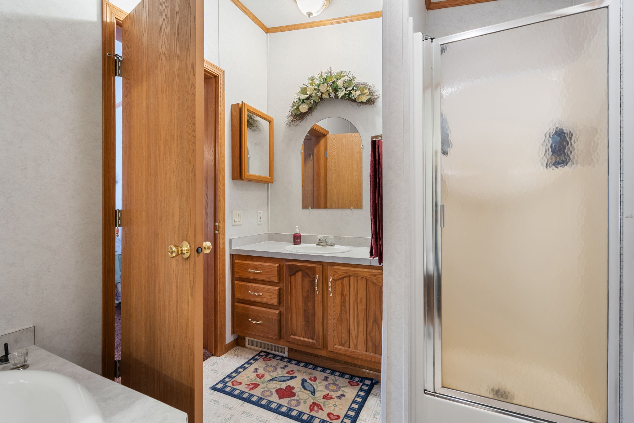12503 N Small Road Property Photo 36