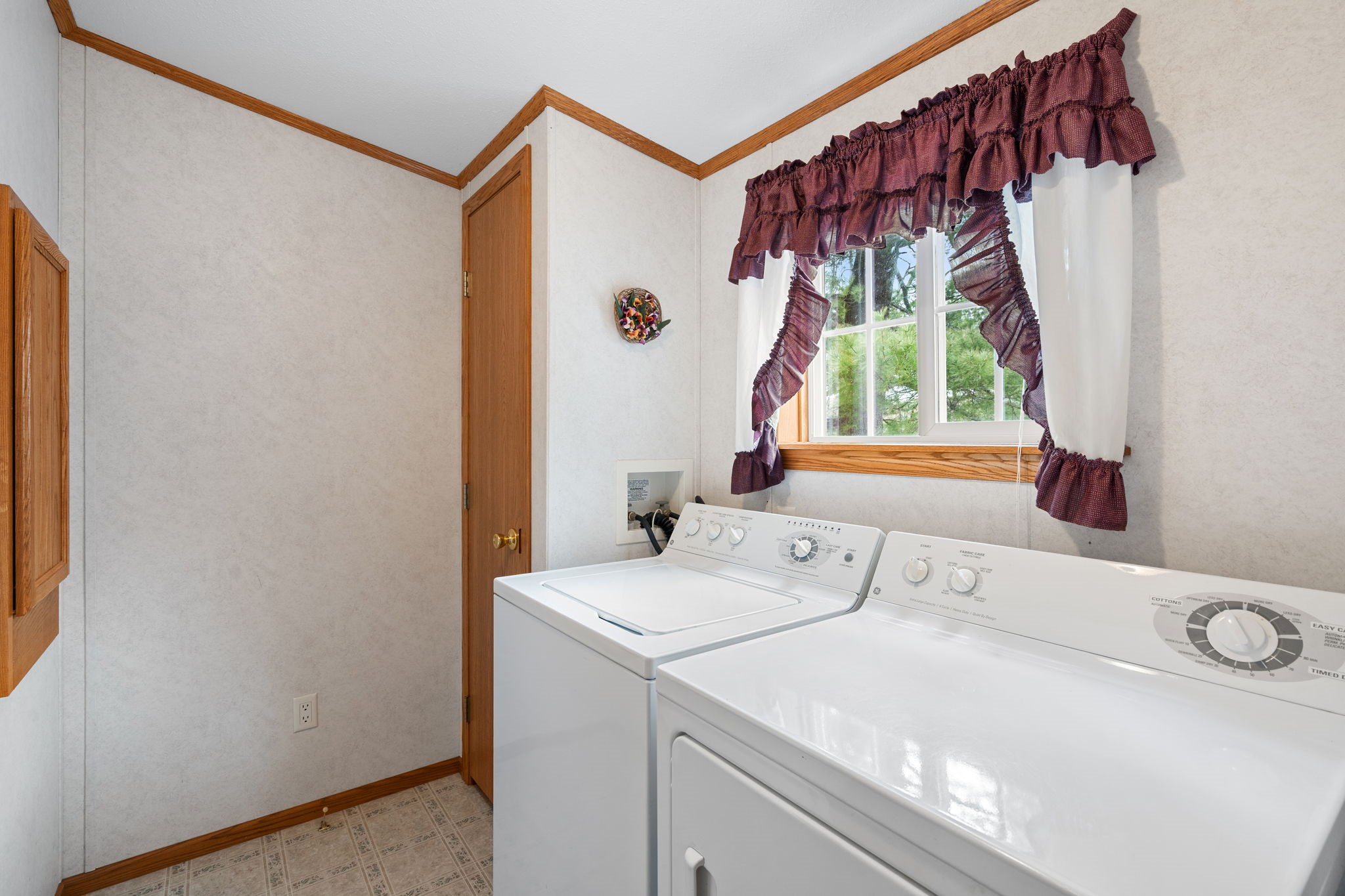 12503 N Small Road Property Photo 37