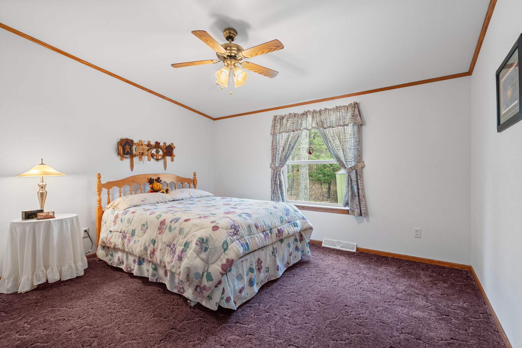 12503 N Small Road Property Photo 38