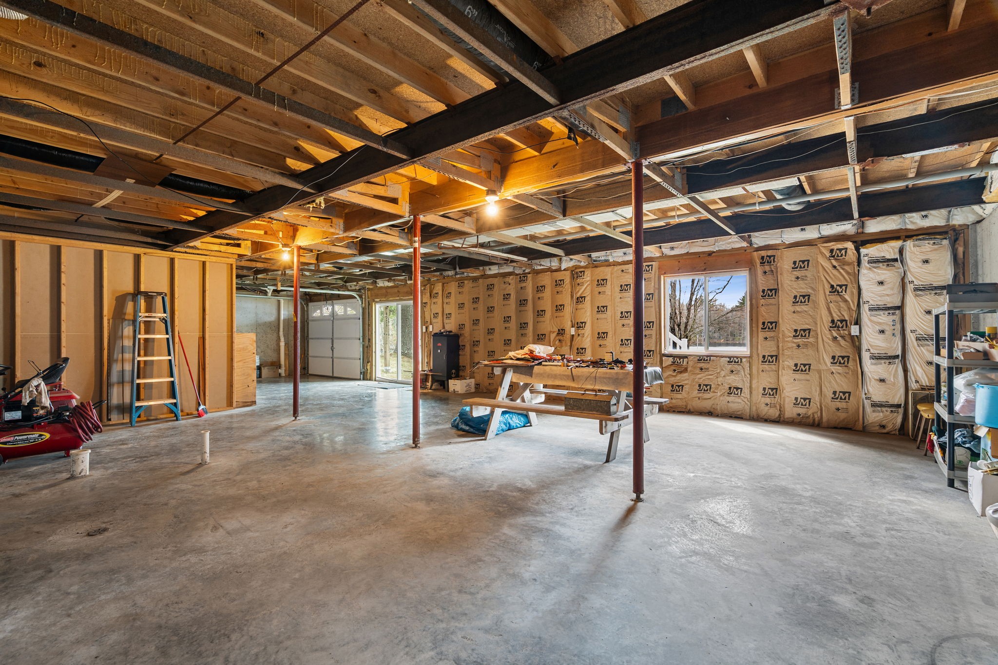 12503 N Small Road Property Photo 40