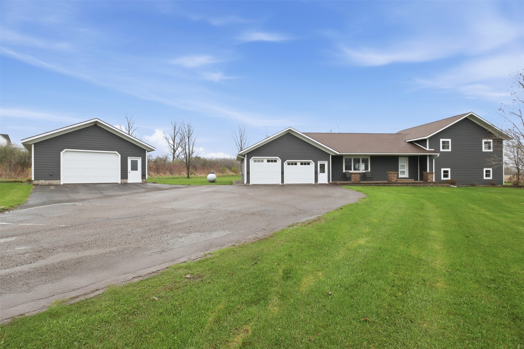 N15588 State Highway 73 Property Photo 2
