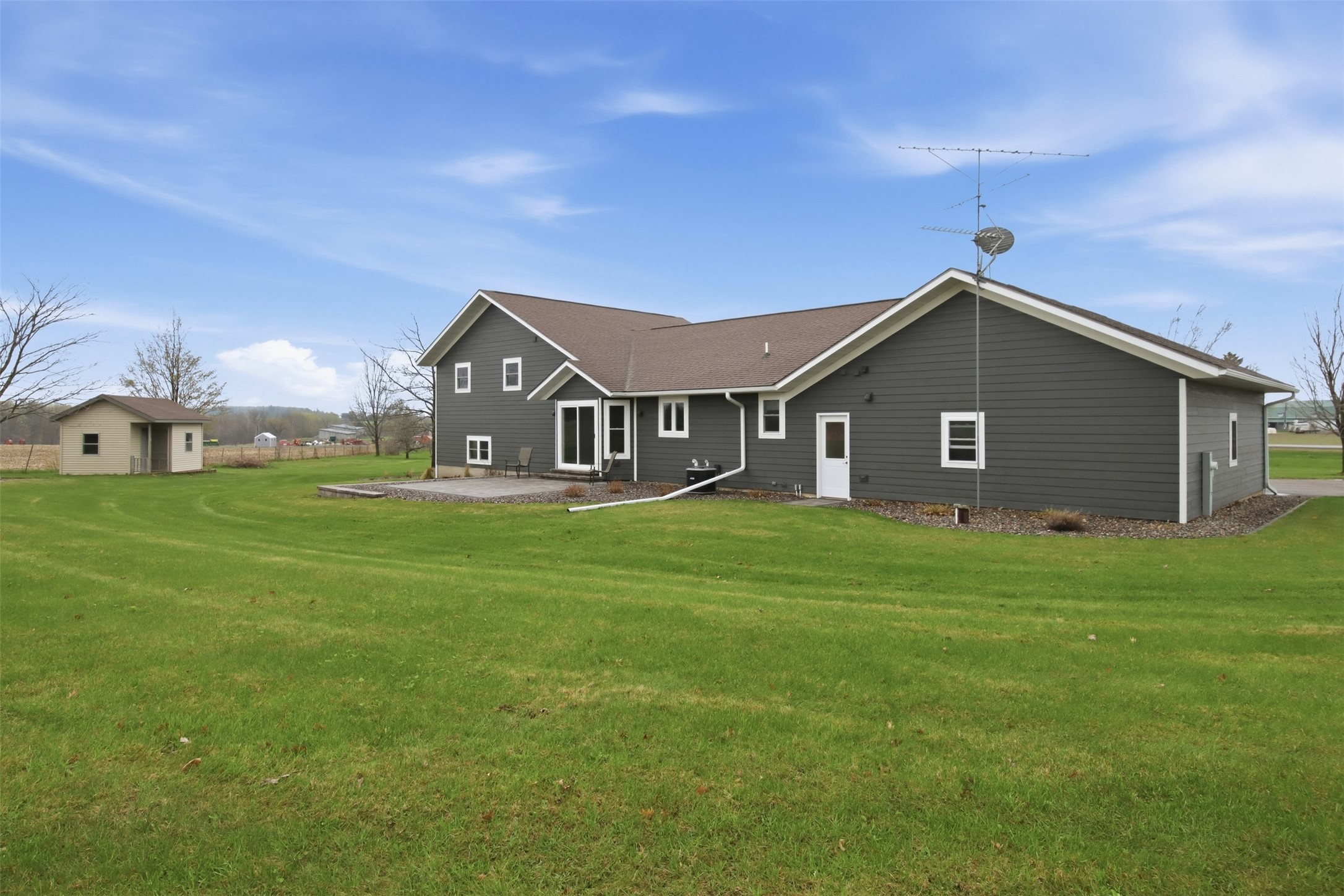 N15588 State Highway 73 Property Photo 3