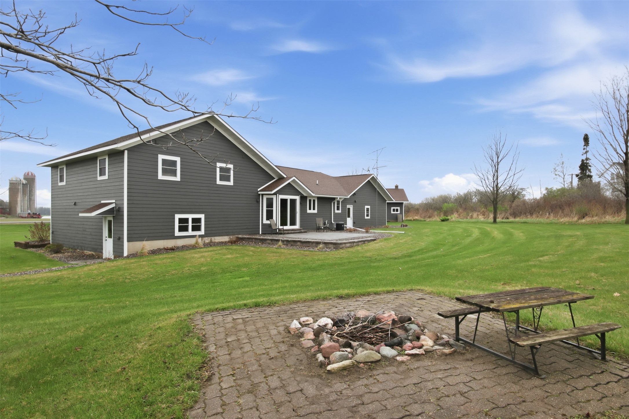 N15588 State Highway 73 Property Photo 4