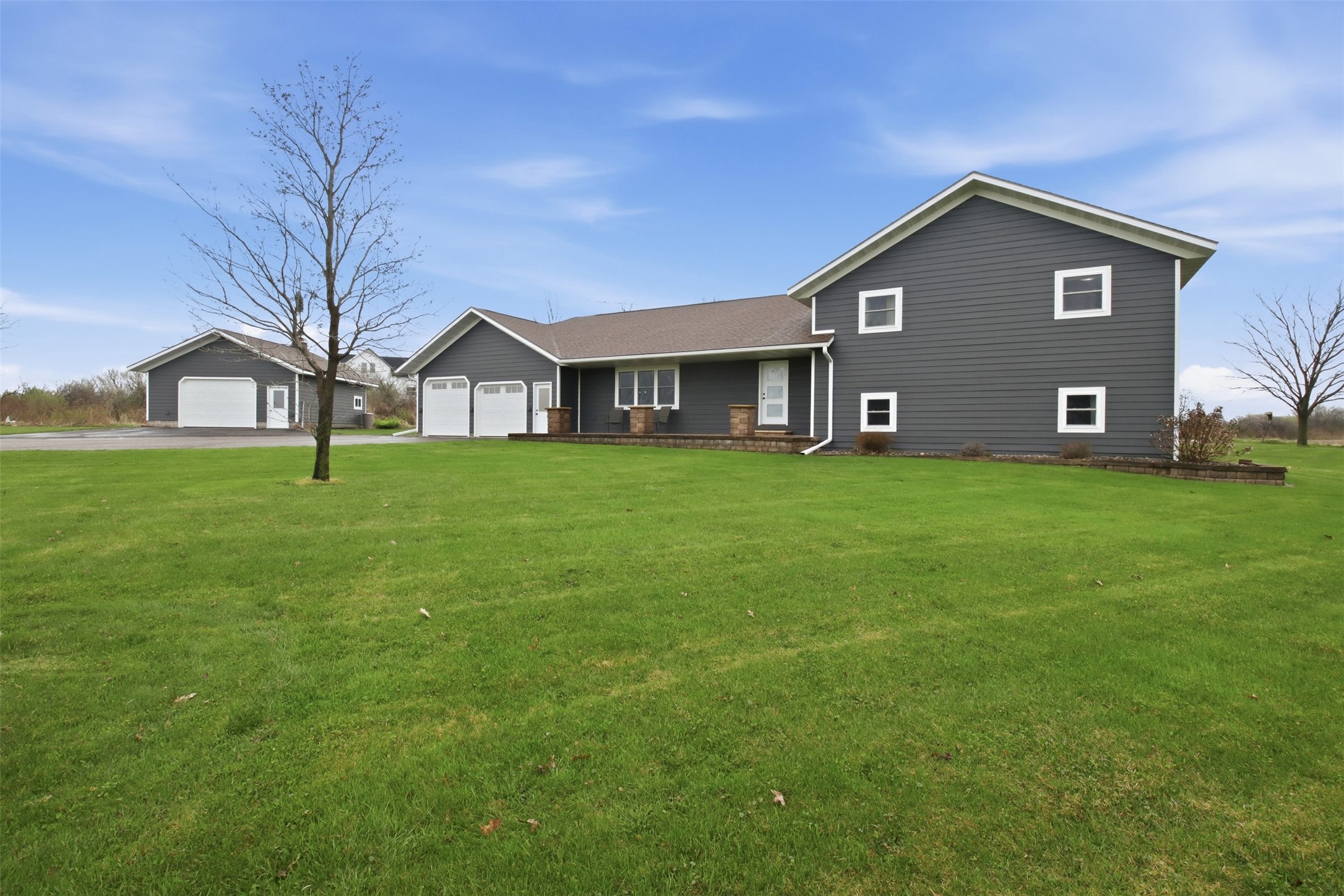 N15588 State Highway 73 Property Photo 5