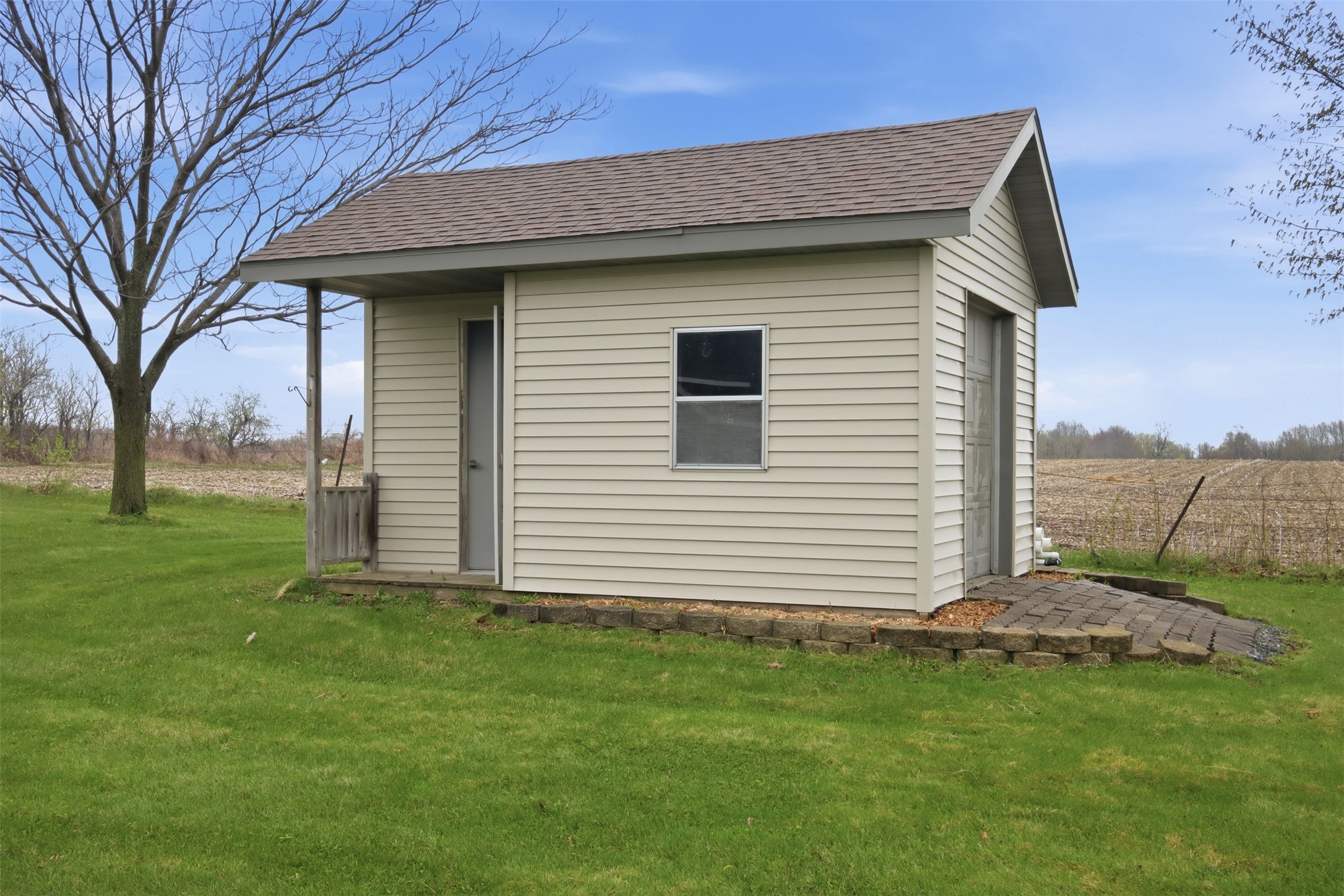 N15588 State Highway 73 Property Photo 34