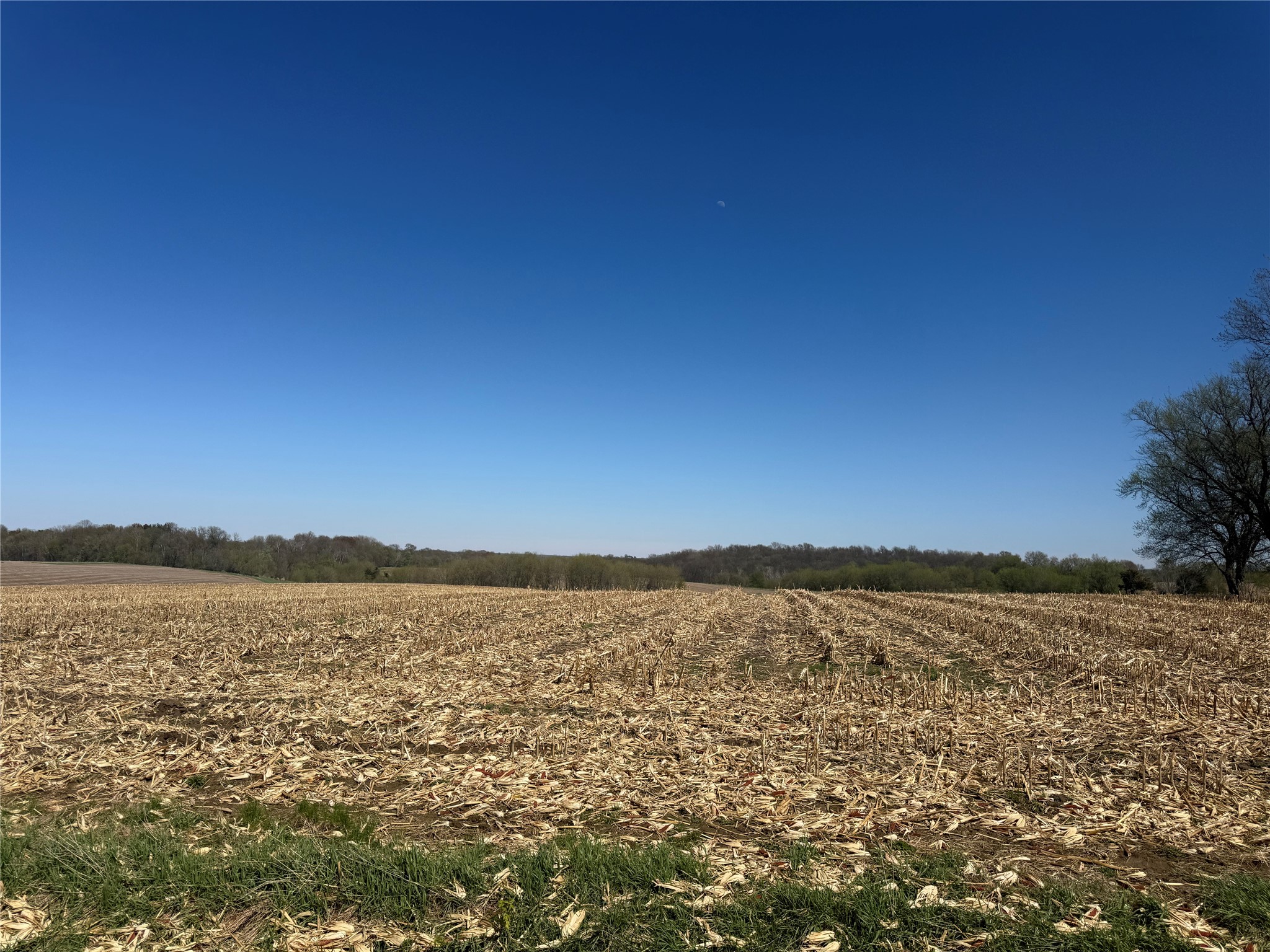 00 County Road Cc Property Photo 1