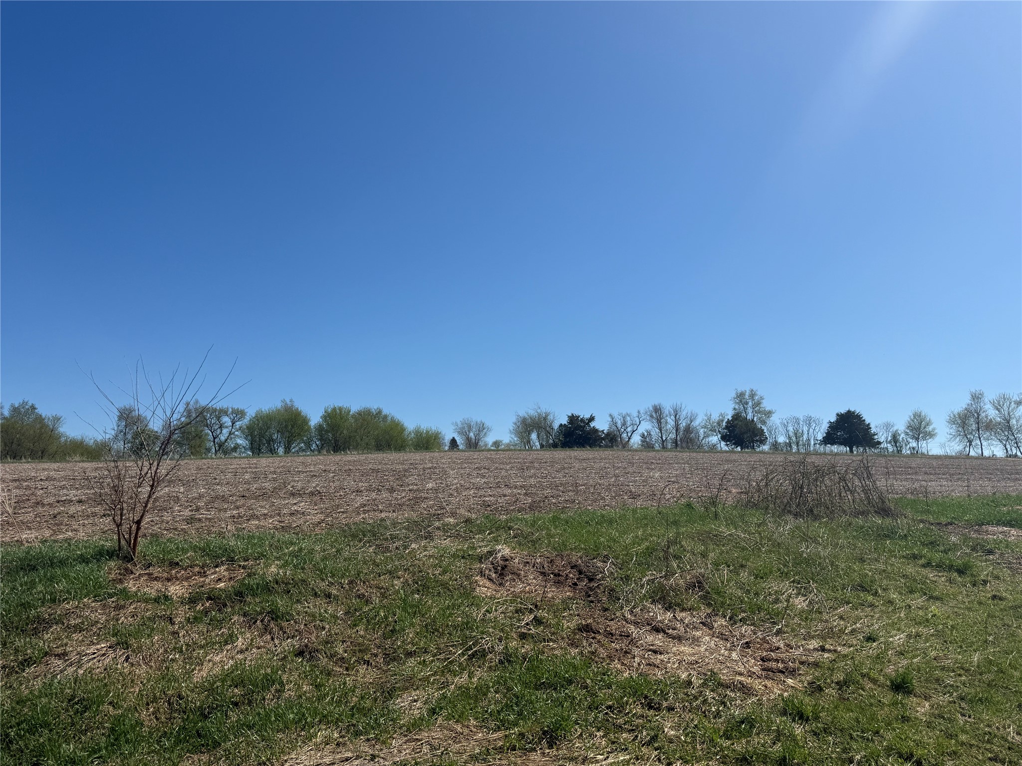 00 County Road Cc Property Photo 5