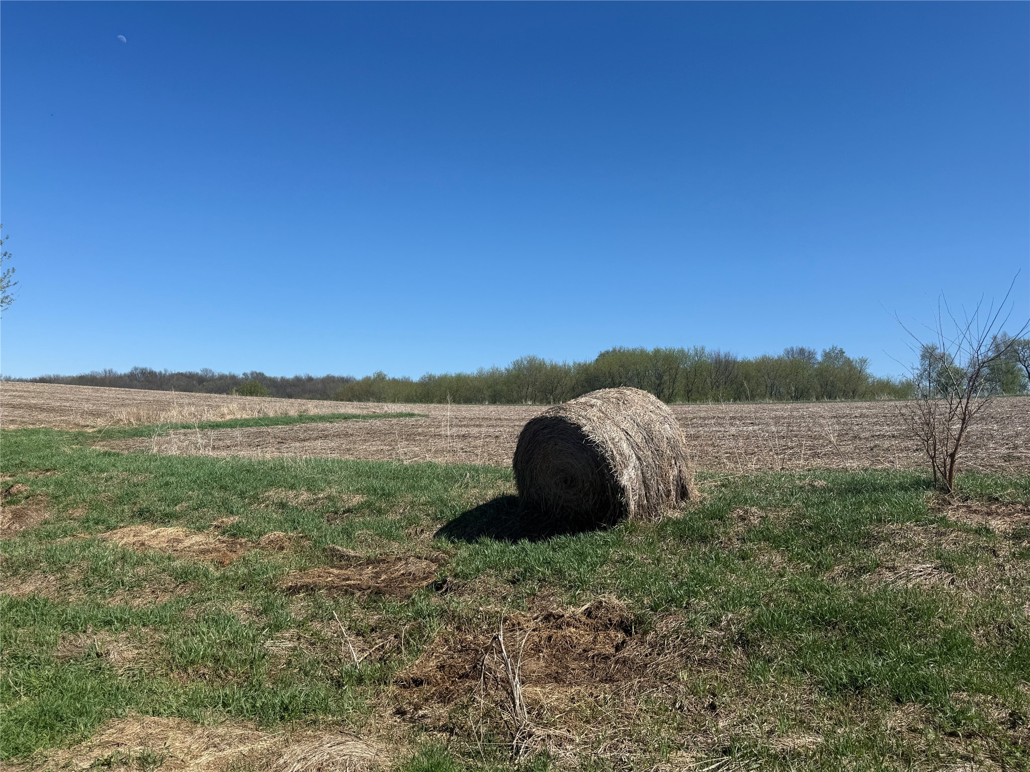 00 County Road Cc Property Photo 8