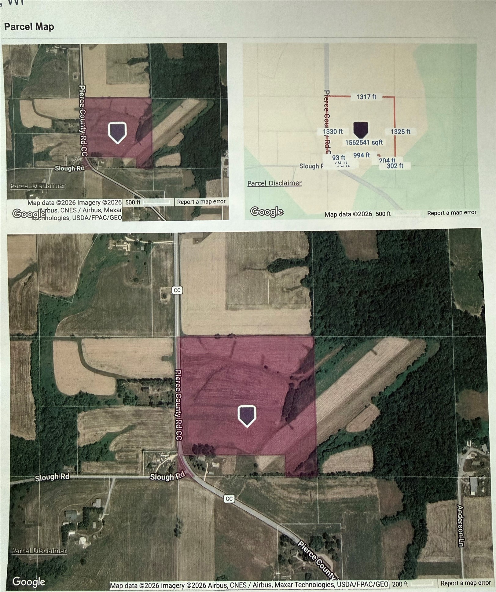 00 County Road Cc Property Photo 12