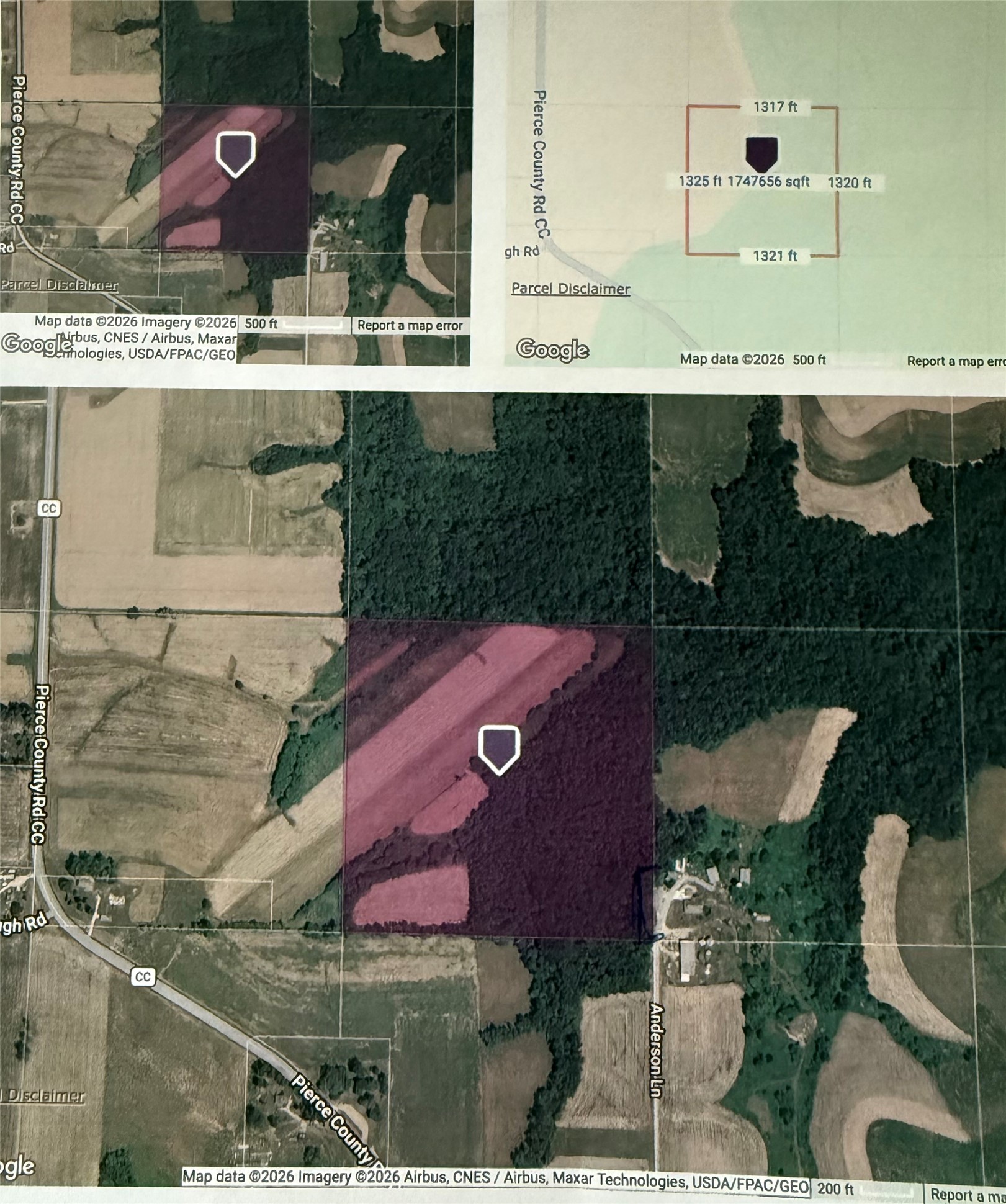 00 County Road Cc Property Photo 13
