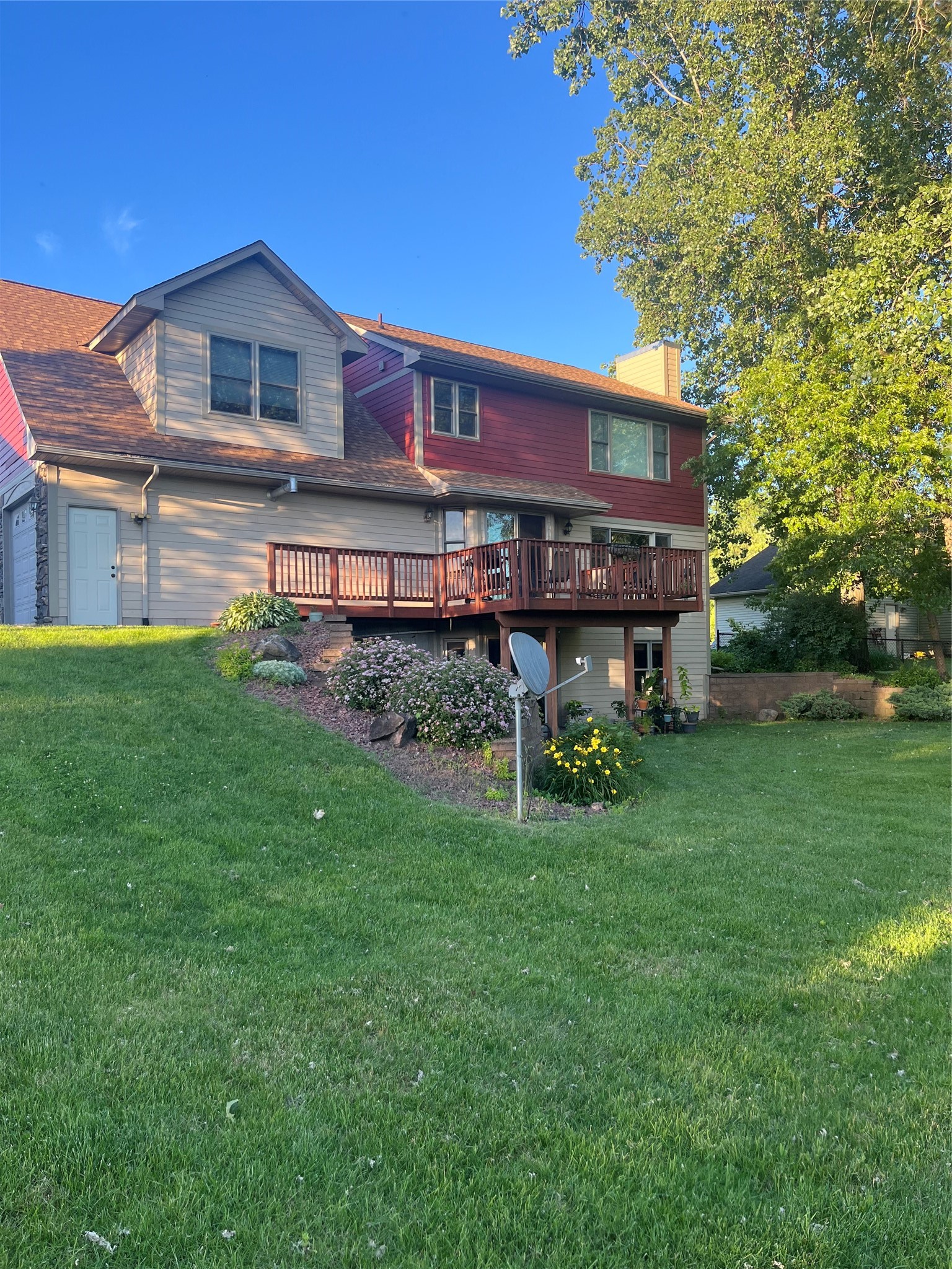 10881 34th Avenue Property Photo 5