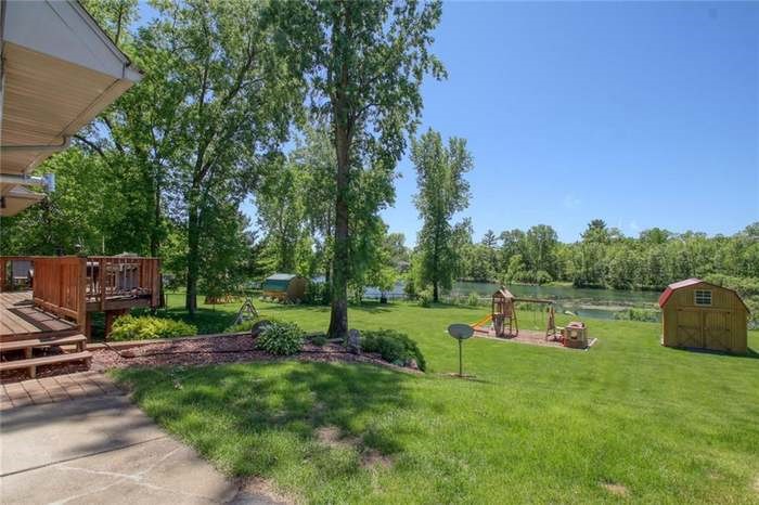 10881 34th Avenue Property Photo 6