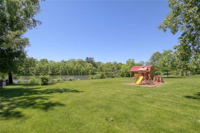 10881 34th Avenue Property Photo 8