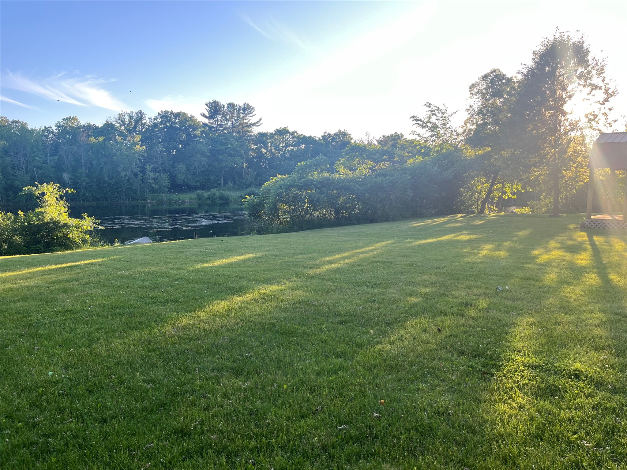 10881 34th Avenue Property Photo 9