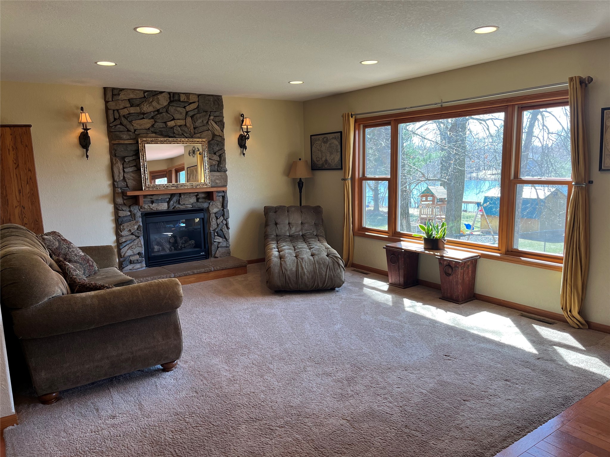 10881 34th Avenue Property Photo 10