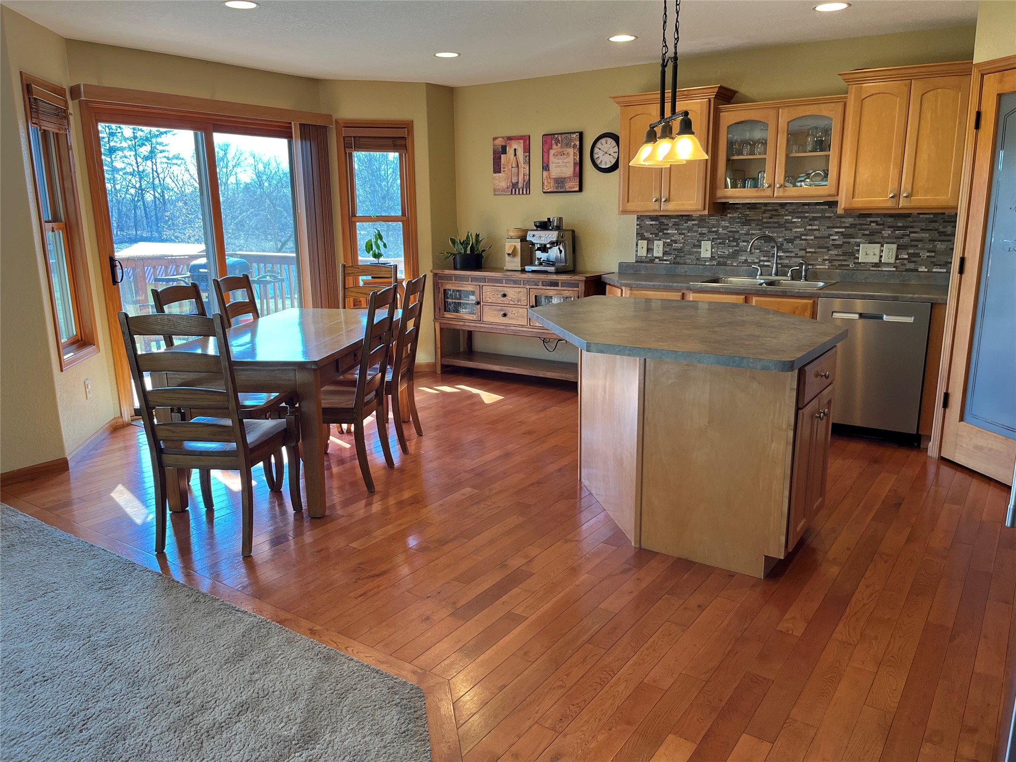 10881 34th Avenue Property Photo 12
