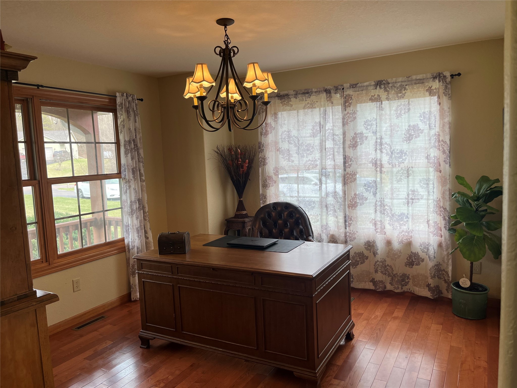 10881 34th Avenue Property Photo 14