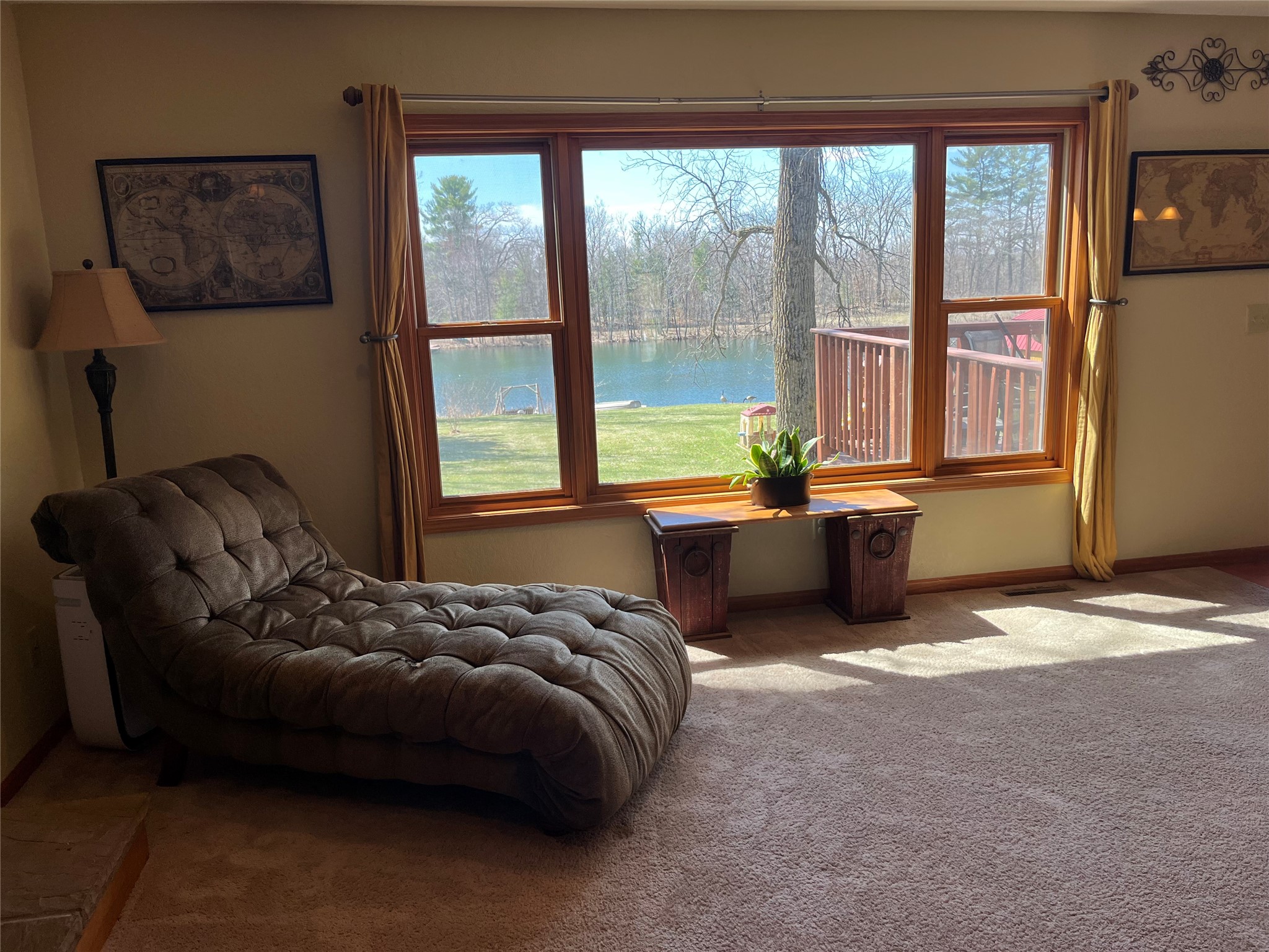 10881 34th Avenue Property Photo 18