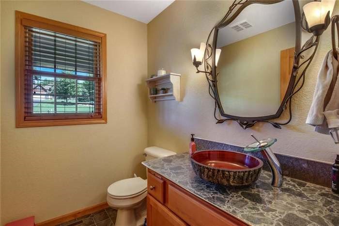 10881 34th Avenue Property Photo 19