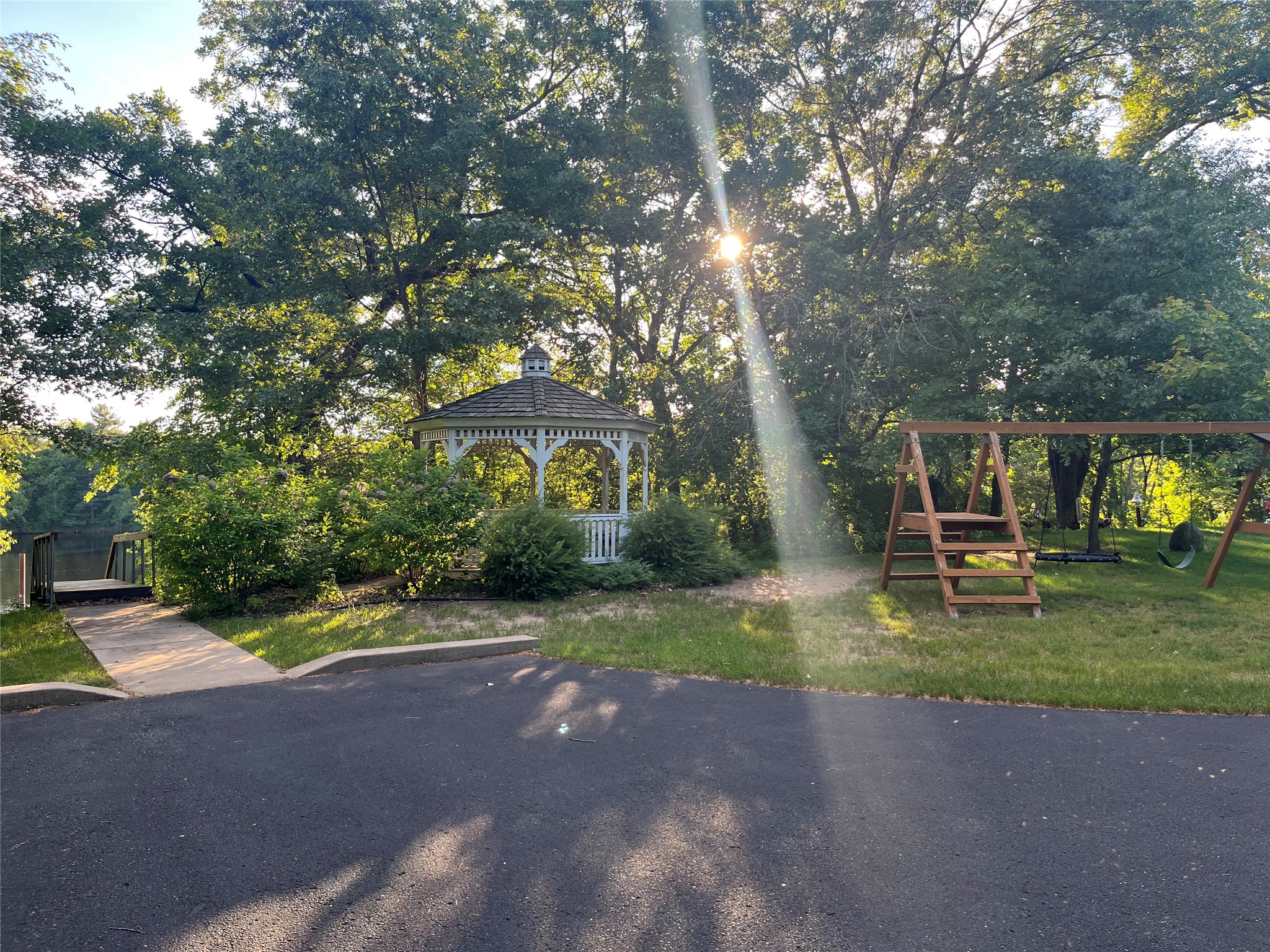 10881 34th Avenue Property Photo 23