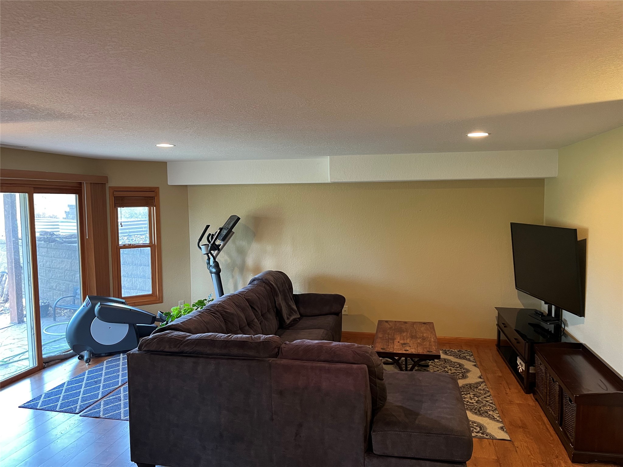 10881 34th Avenue Property Photo 28