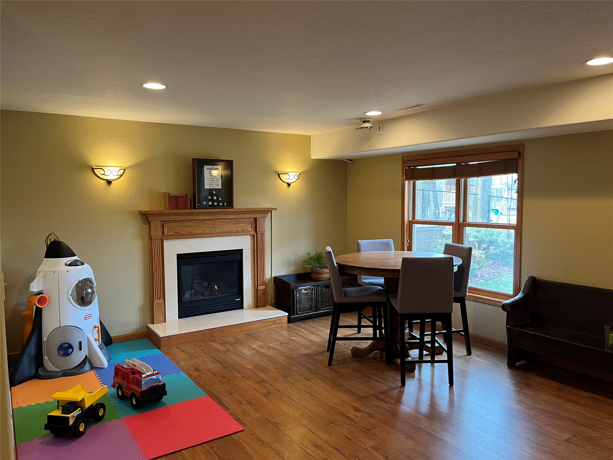 10881 34th Avenue Property Photo 29