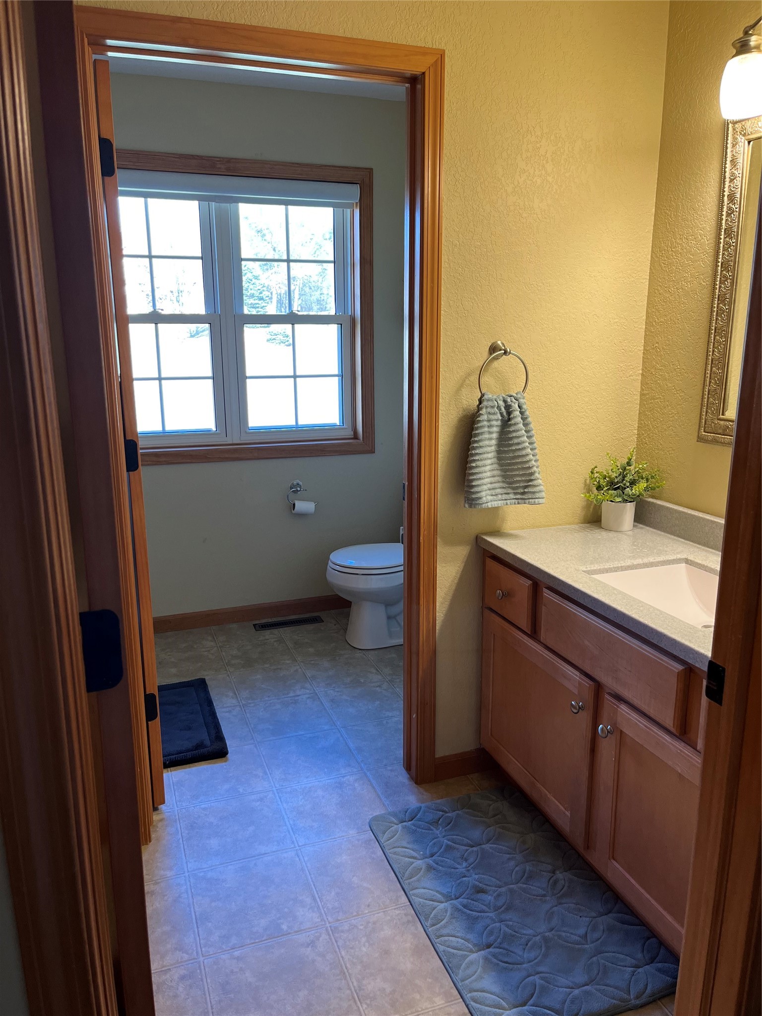 10881 34th Avenue Property Photo 30