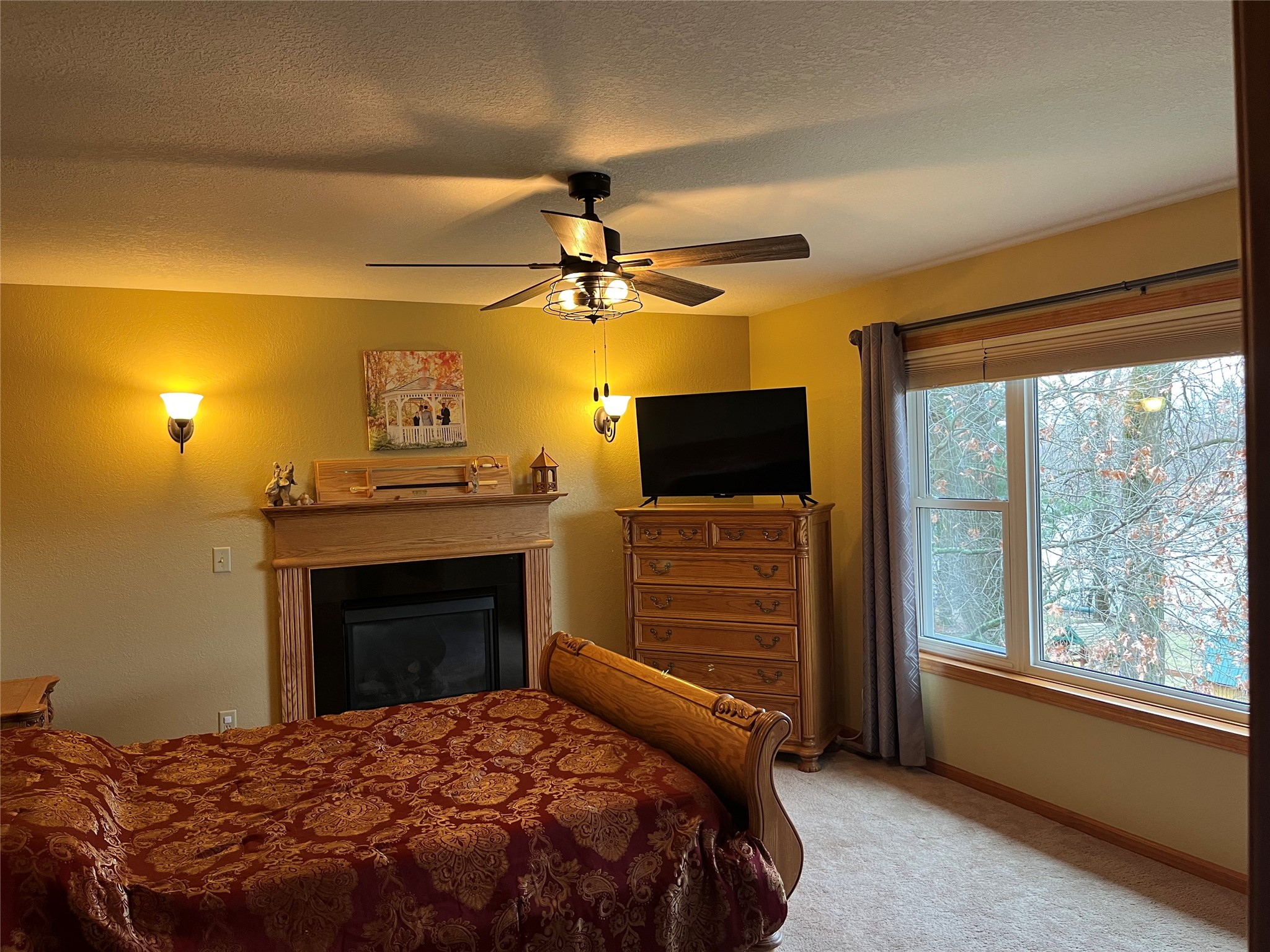 10881 34th Avenue Property Photo 33