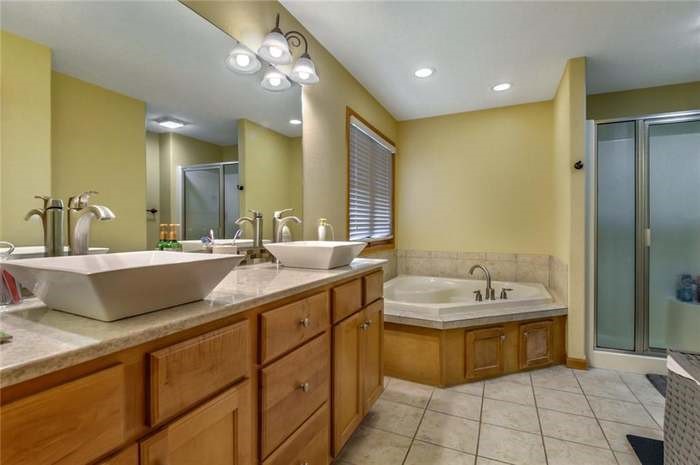 10881 34th Avenue Property Photo 35