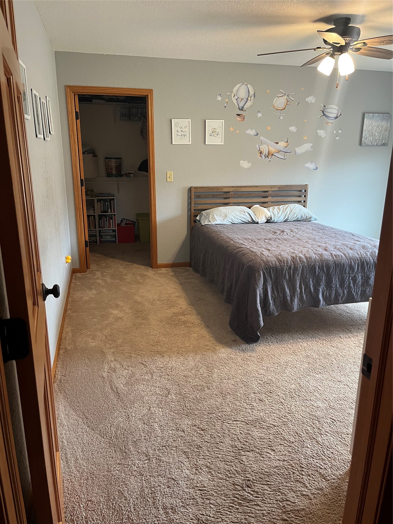 10881 34th Avenue Property Photo 39