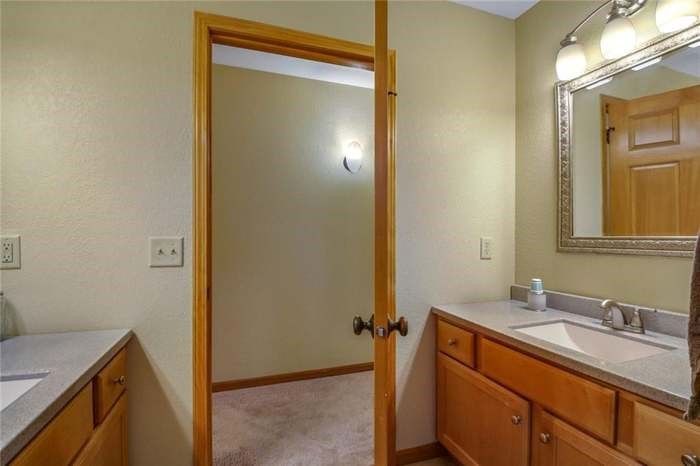 10881 34th Avenue Property Photo 42
