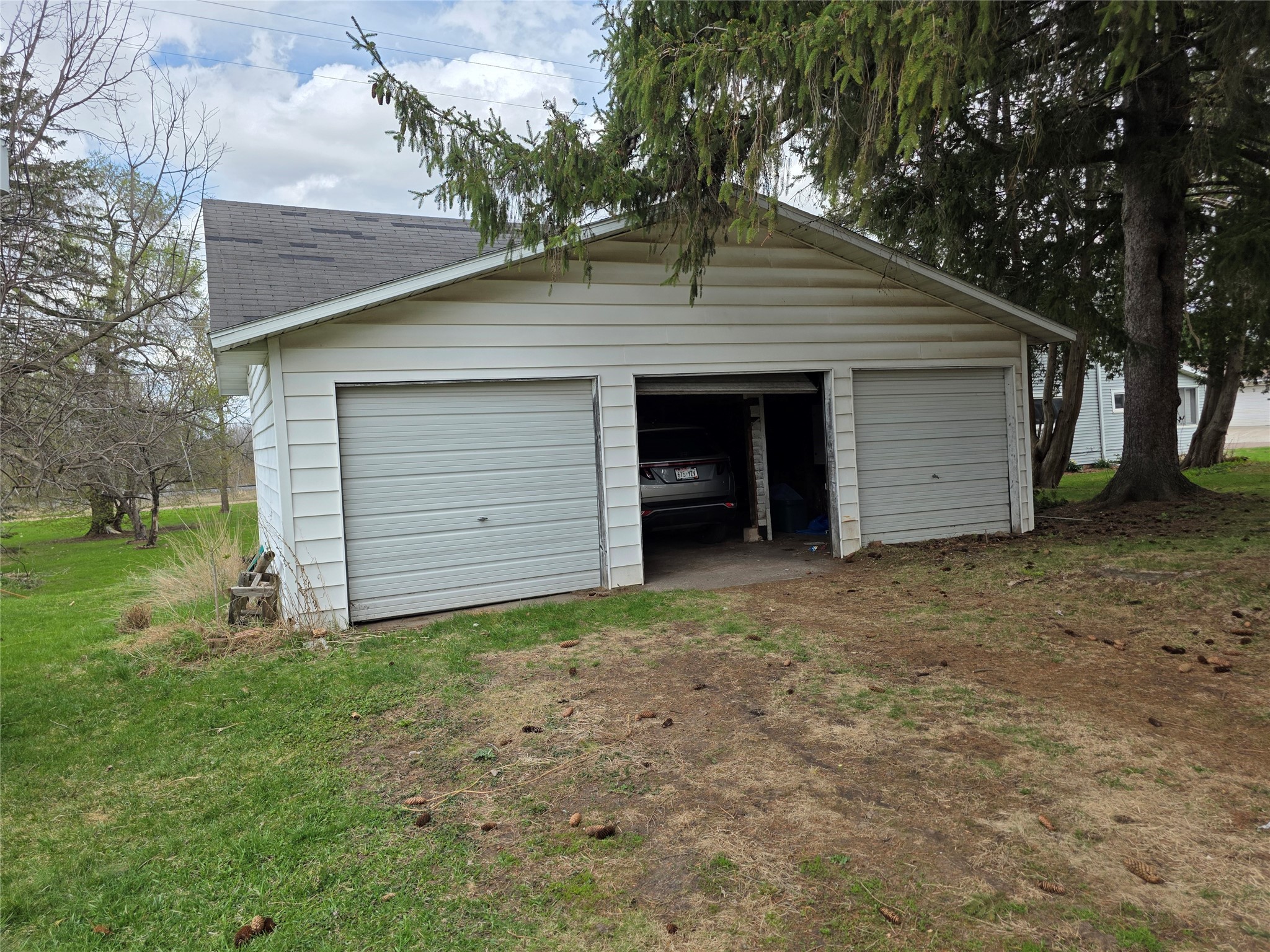 526 E Murray Street Property Photo 4