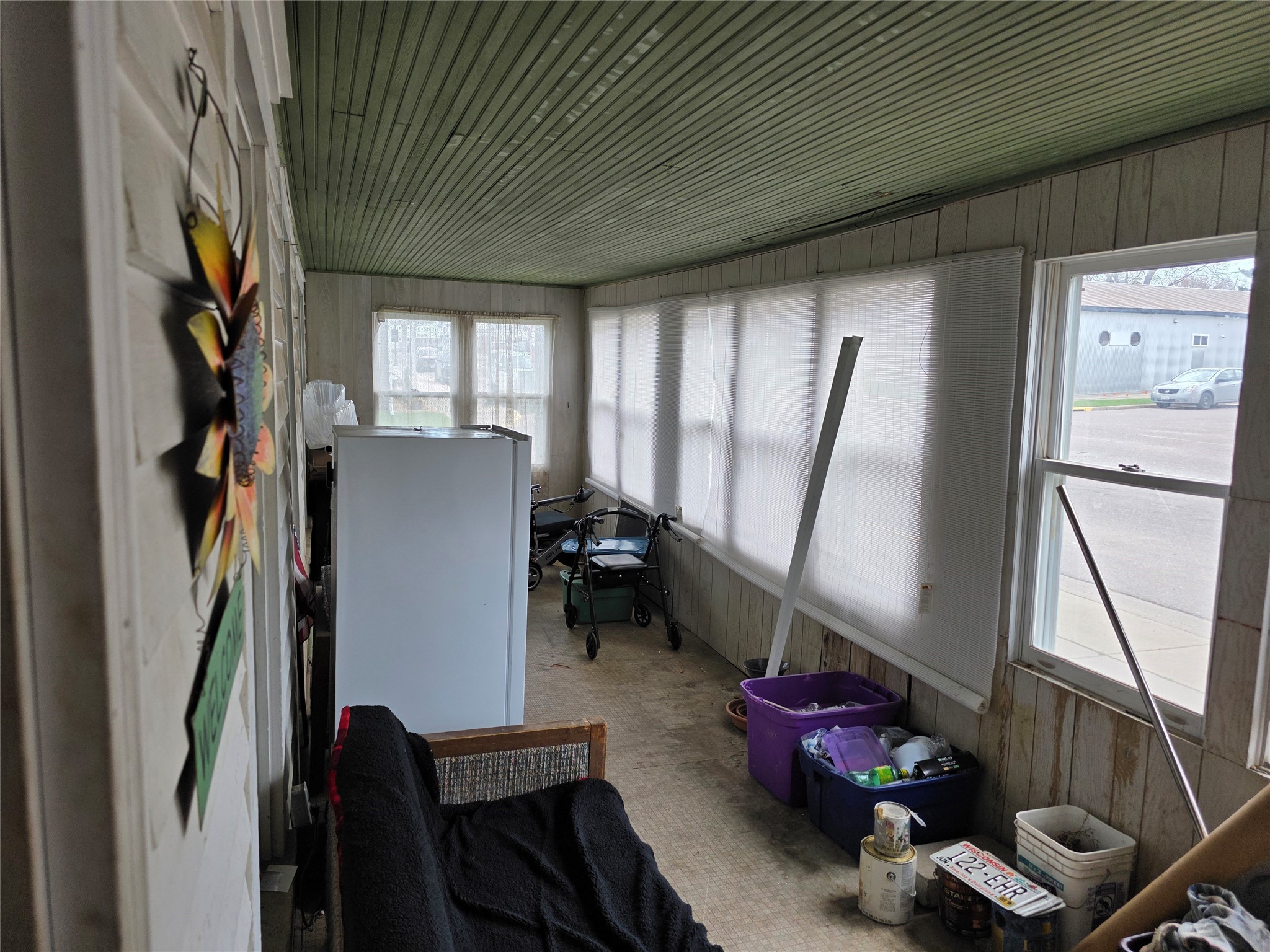 526 E Murray Street Property Photo 5