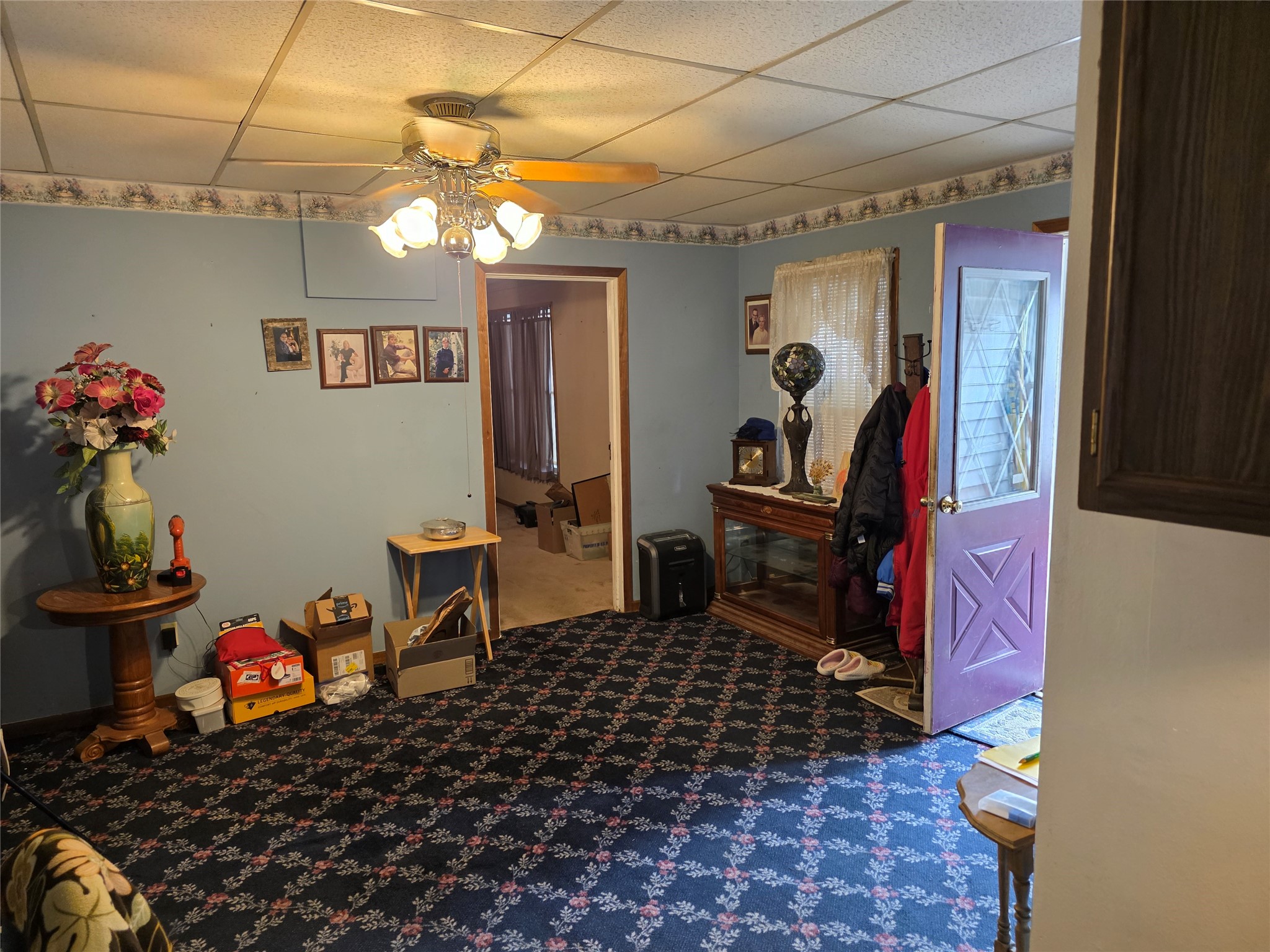 526 E Murray Street Property Photo 8