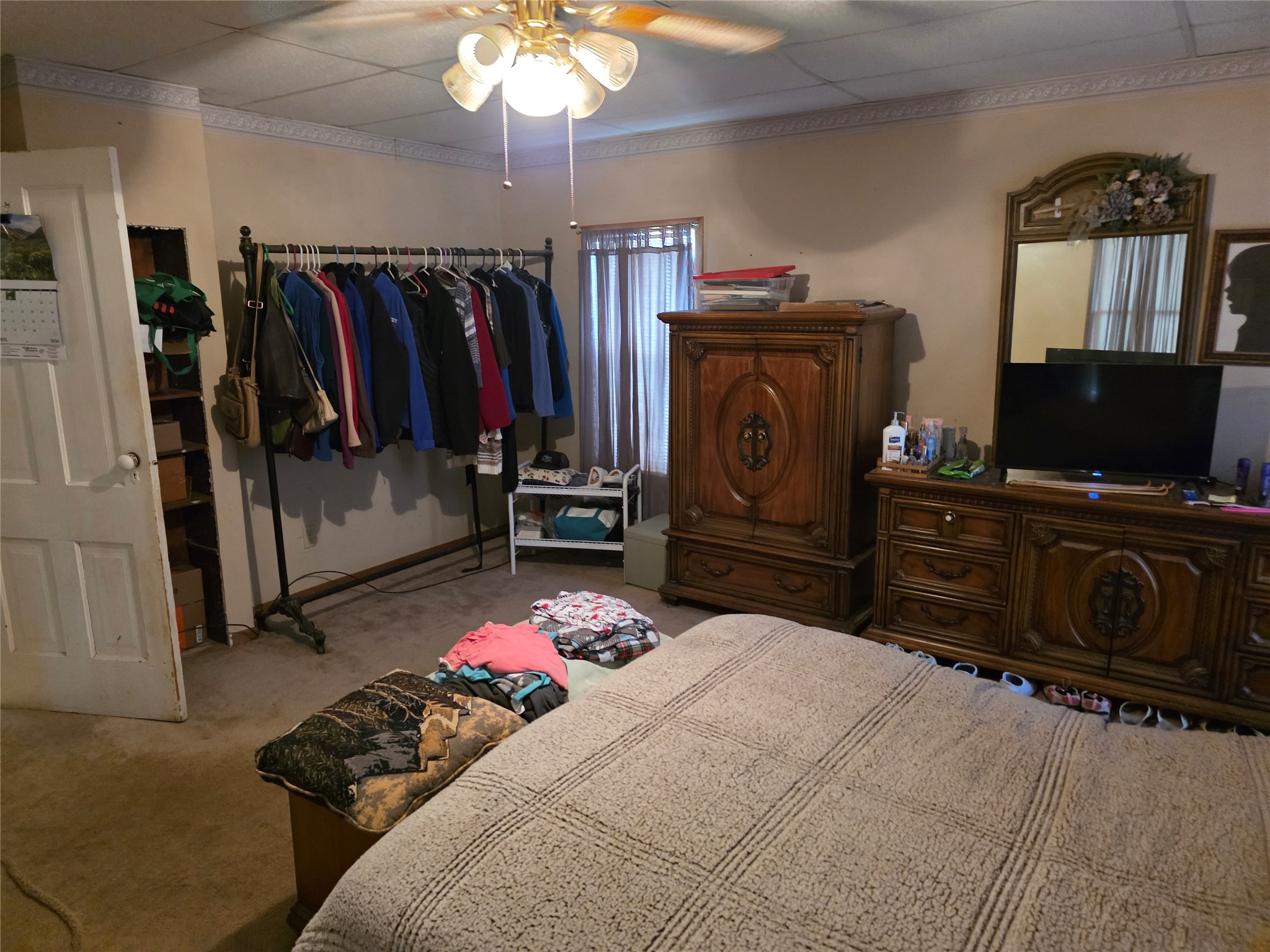 526 E Murray Street Property Photo 9