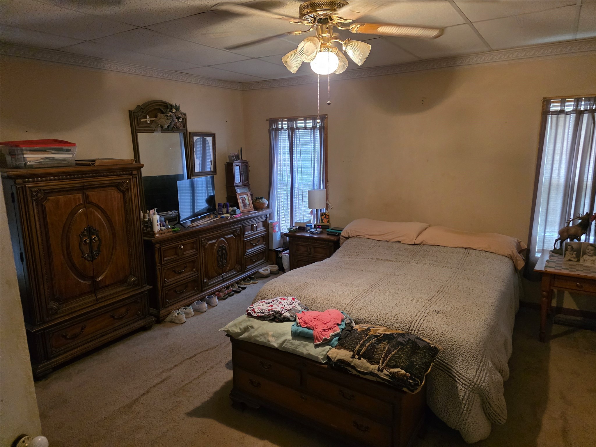 526 E Murray Street Property Photo 10