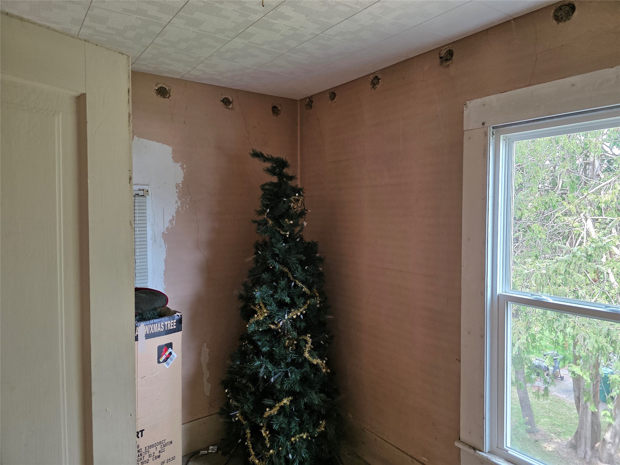 526 E Murray Street Property Photo 11
