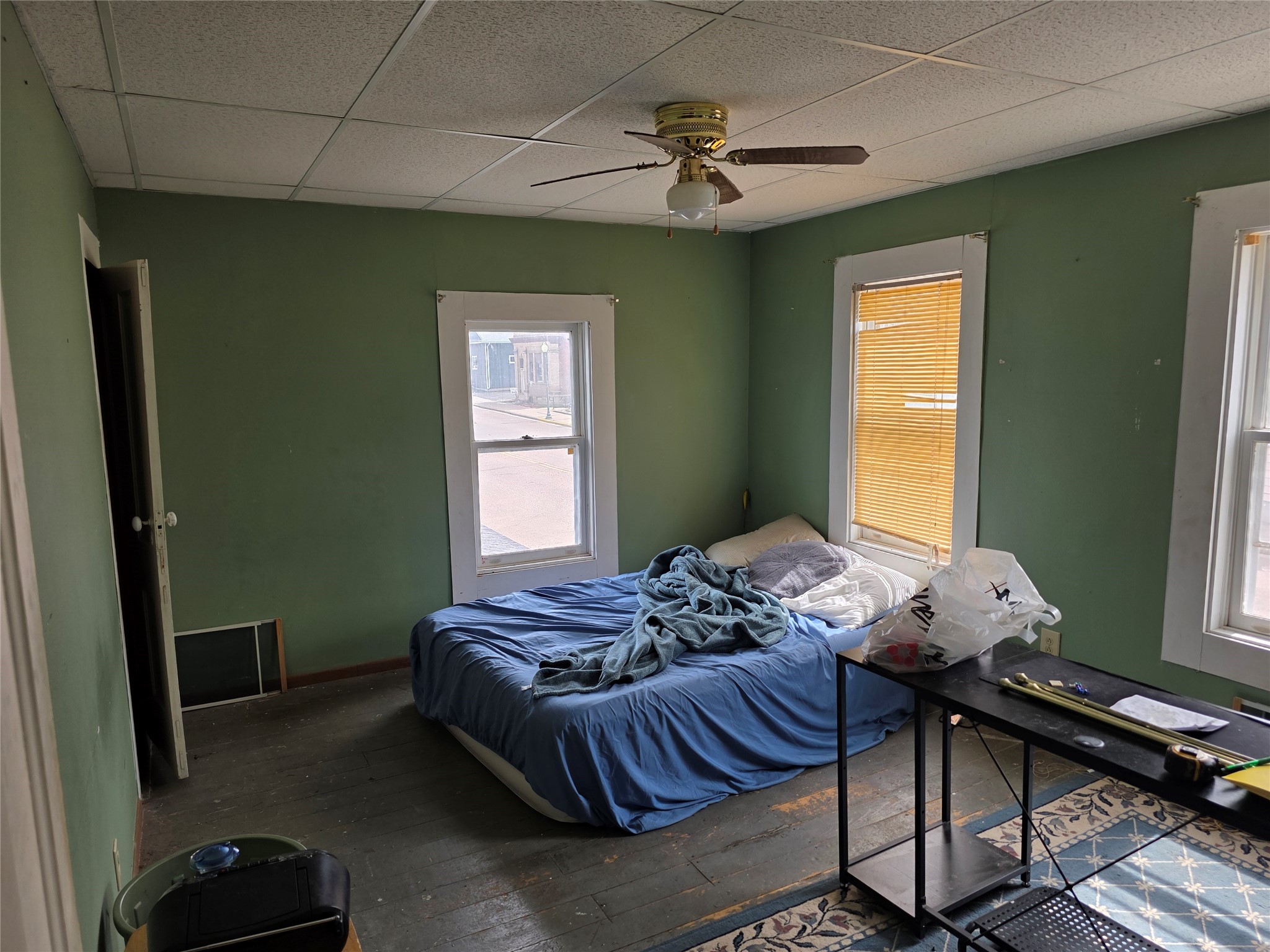 526 E Murray Street Property Photo 12