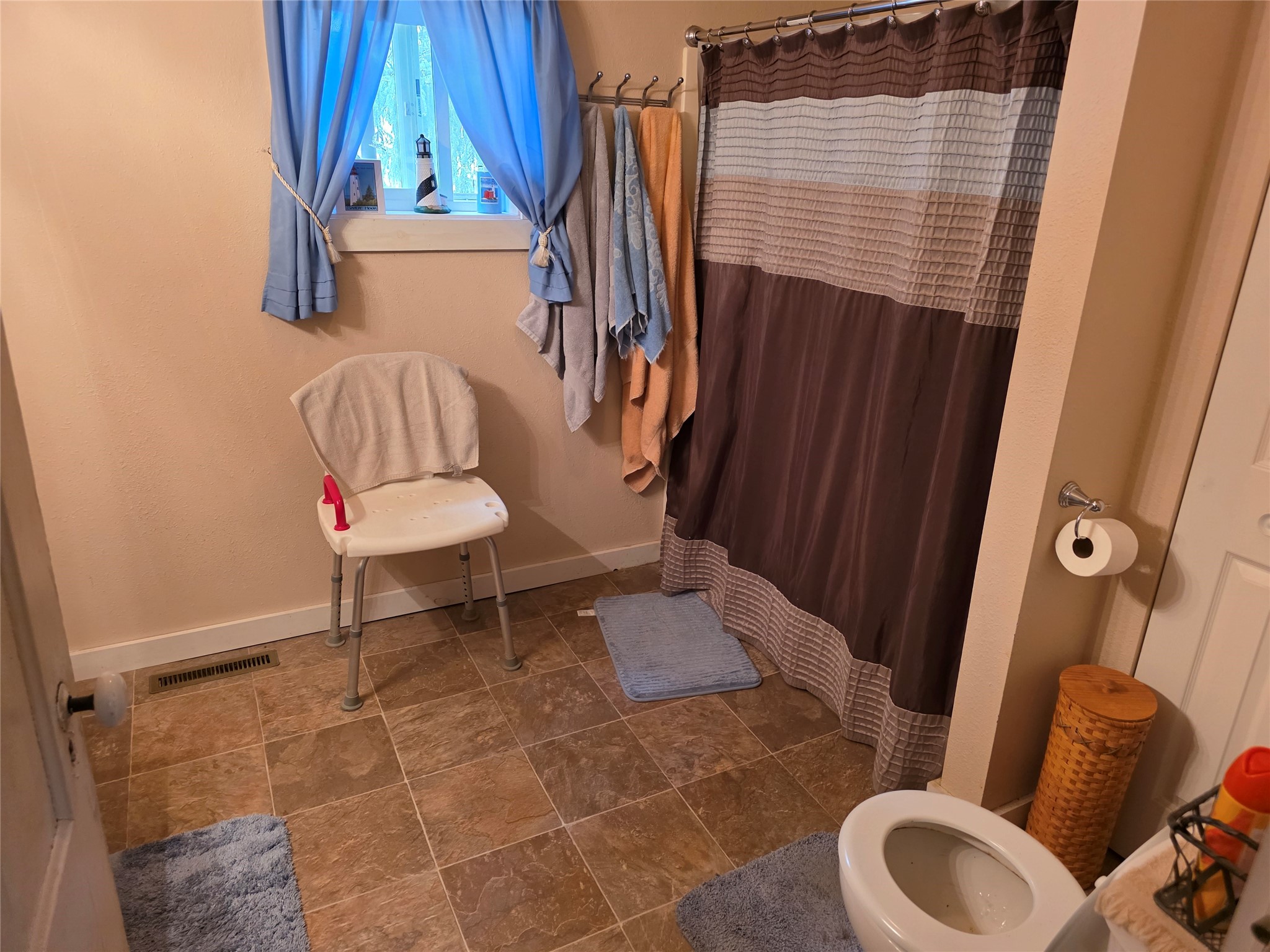 526 E Murray Street Property Photo 13