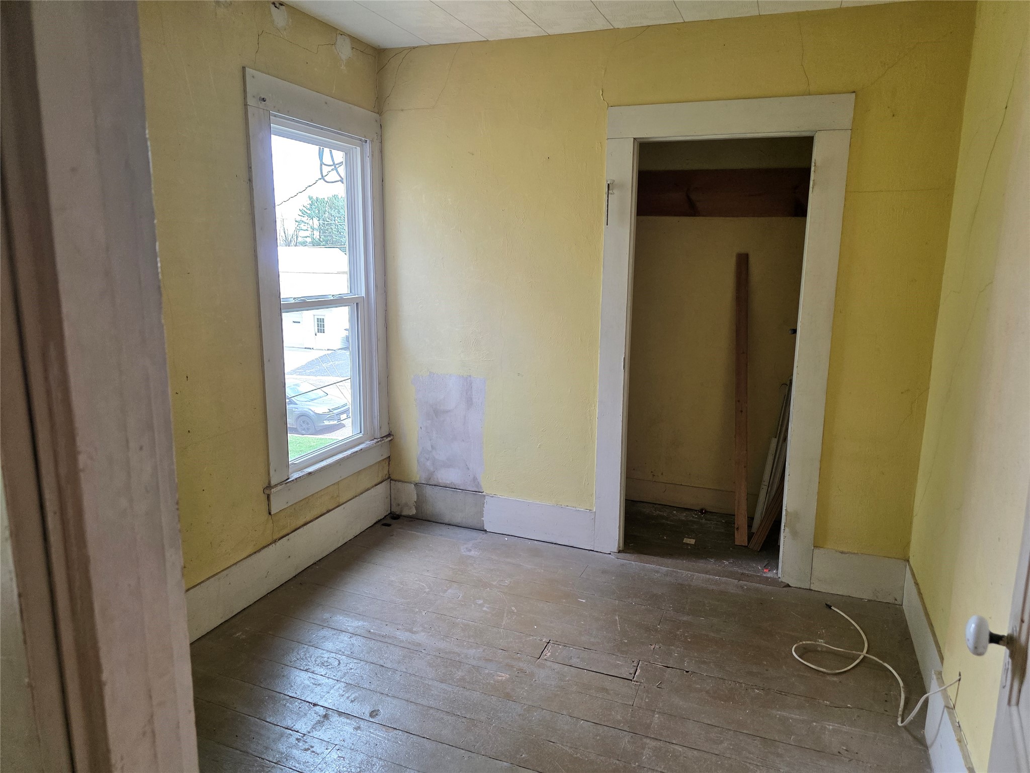 526 E Murray Street Property Photo 14