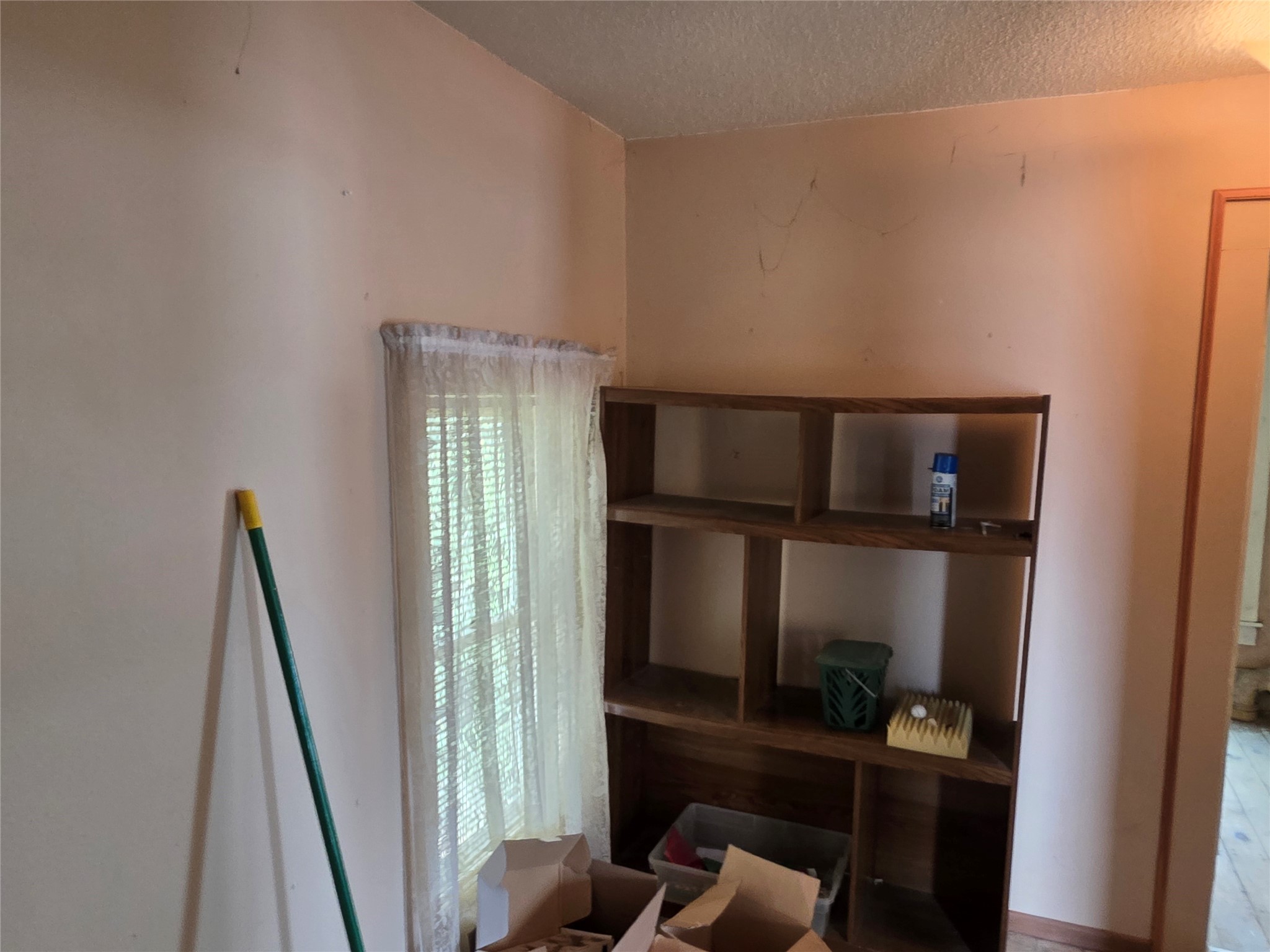 526 E Murray Street Property Photo 15