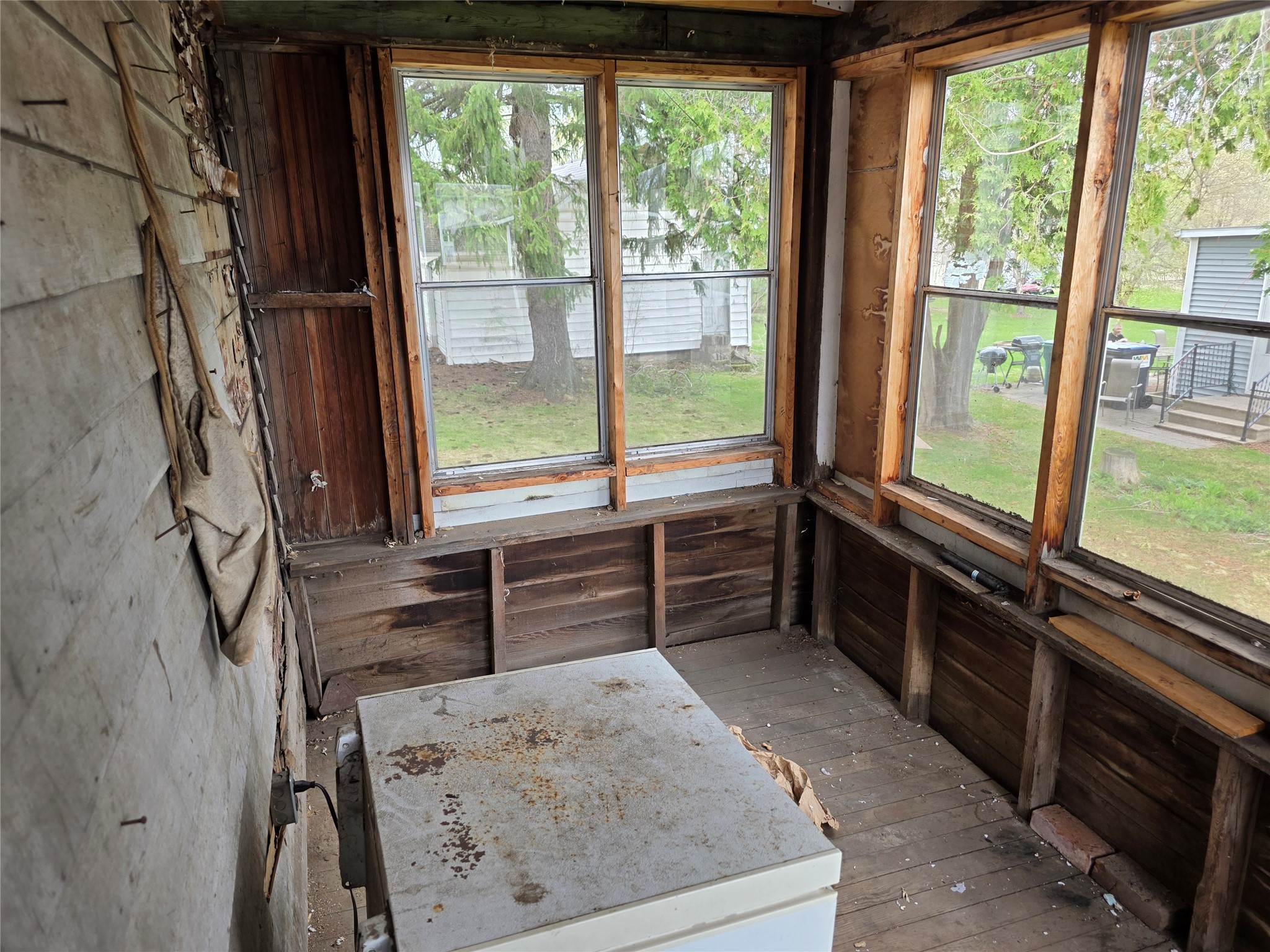 526 E Murray Street Property Photo 17