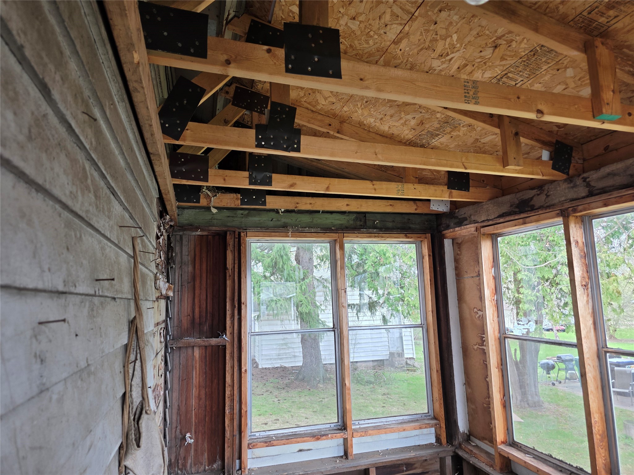 526 E Murray Street Property Photo 18