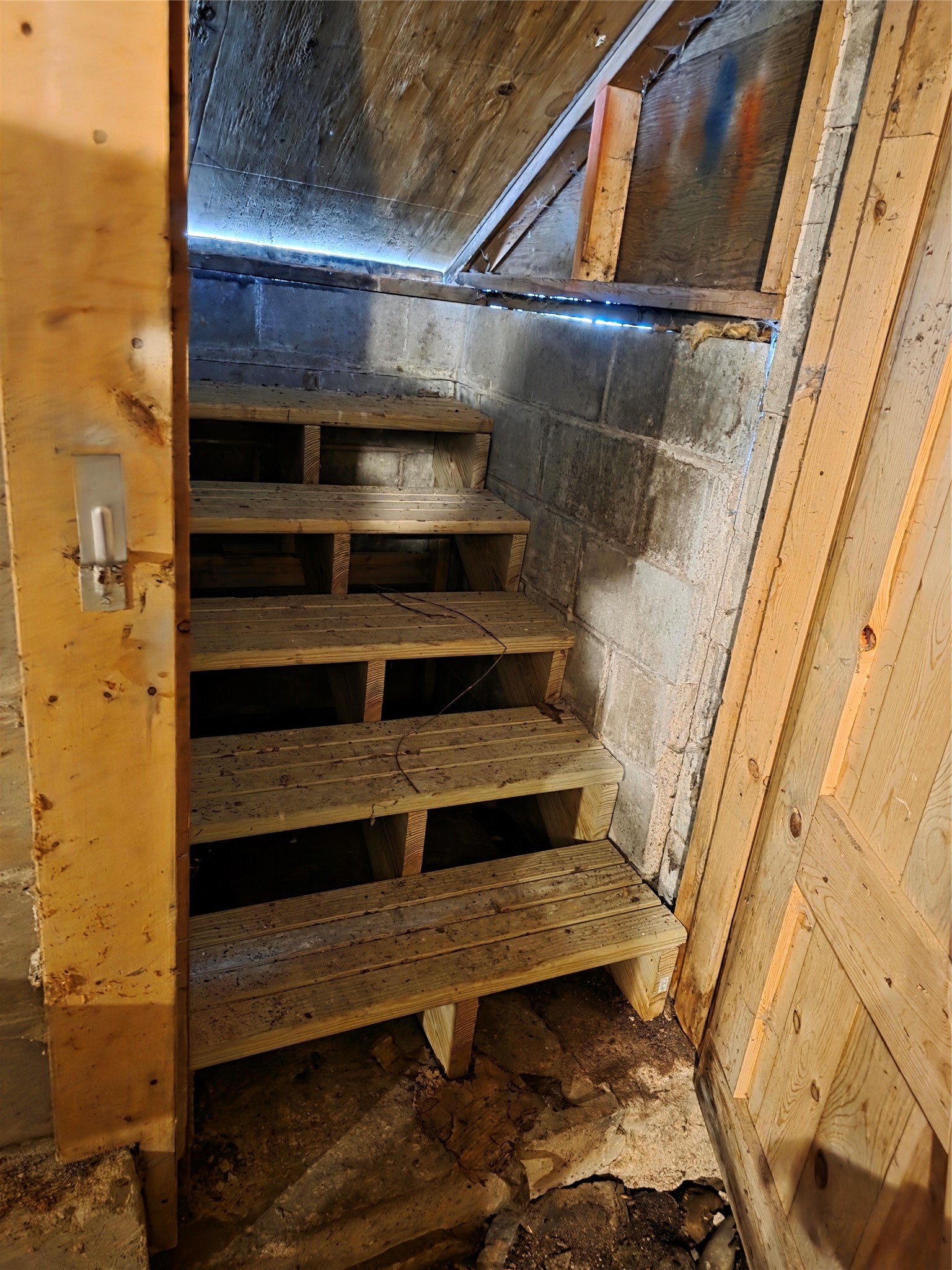 526 E Murray Street Property Photo 25