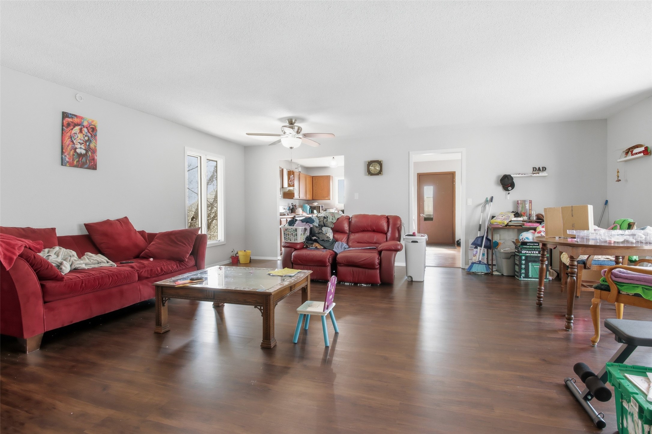 303-305 Moundsview Court 1-2 Property Photo 19