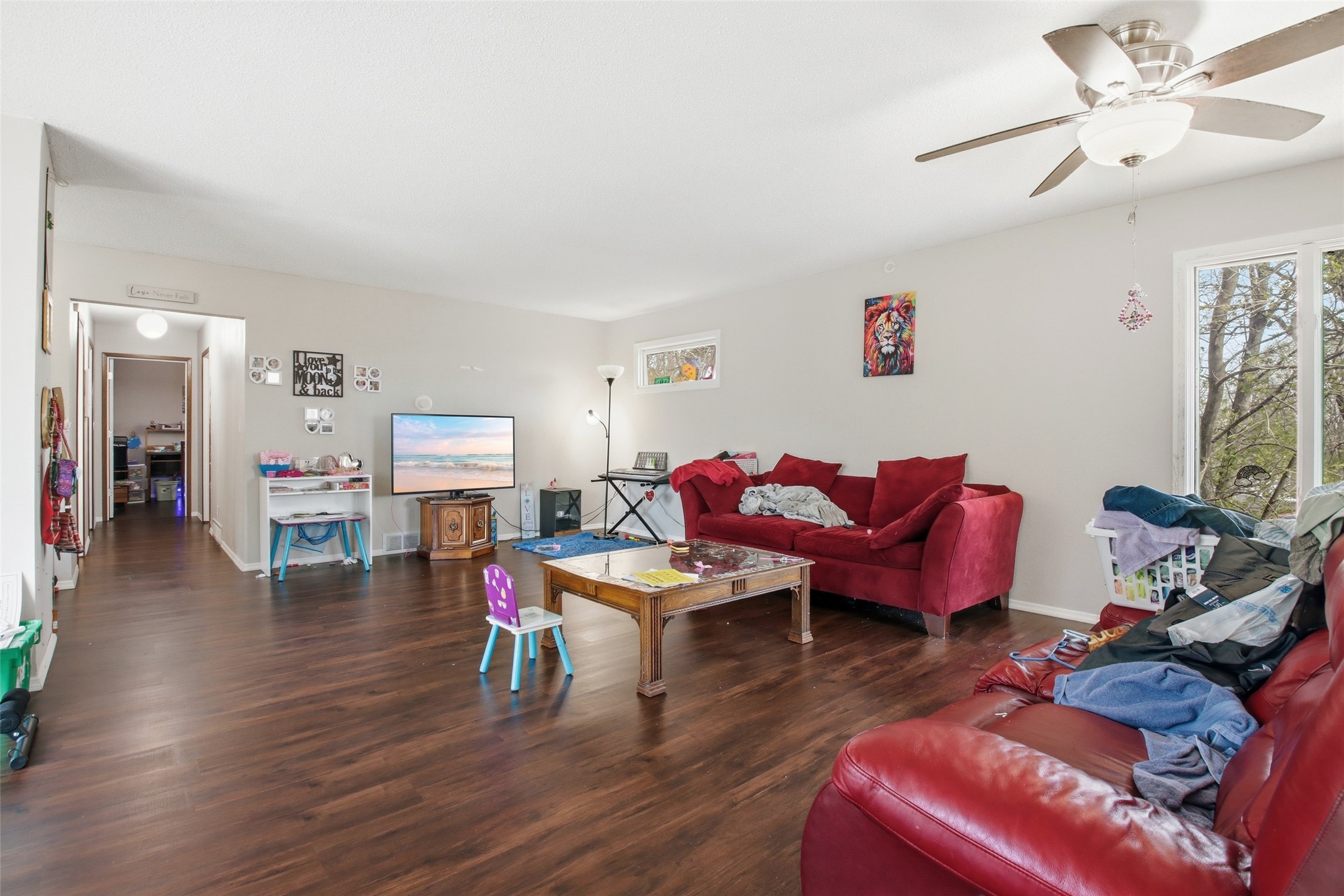 303-305 Moundsview Court 1-2 Property Photo 21